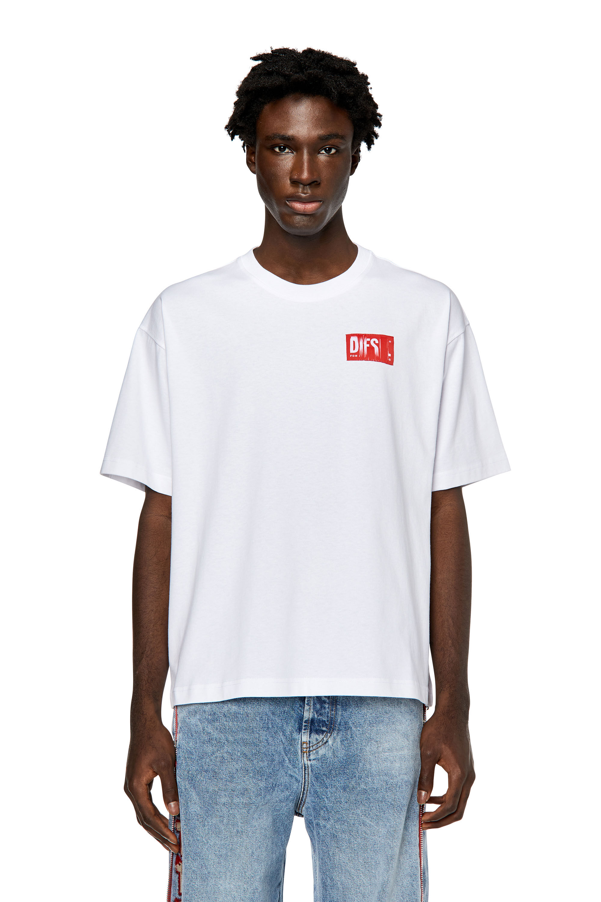 T-NLABEL, 