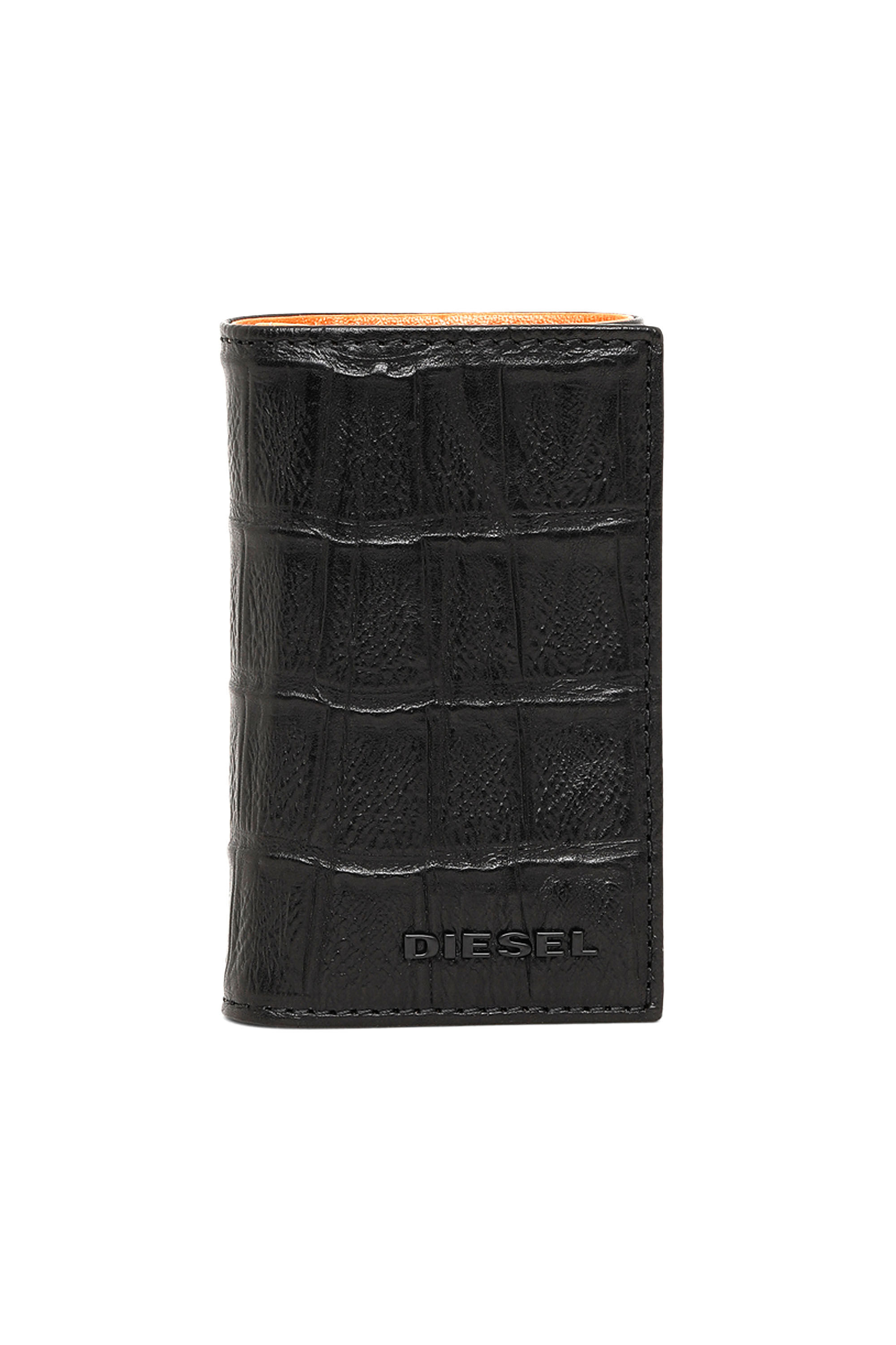 Diesel - KEYCASE O,  - Image 1