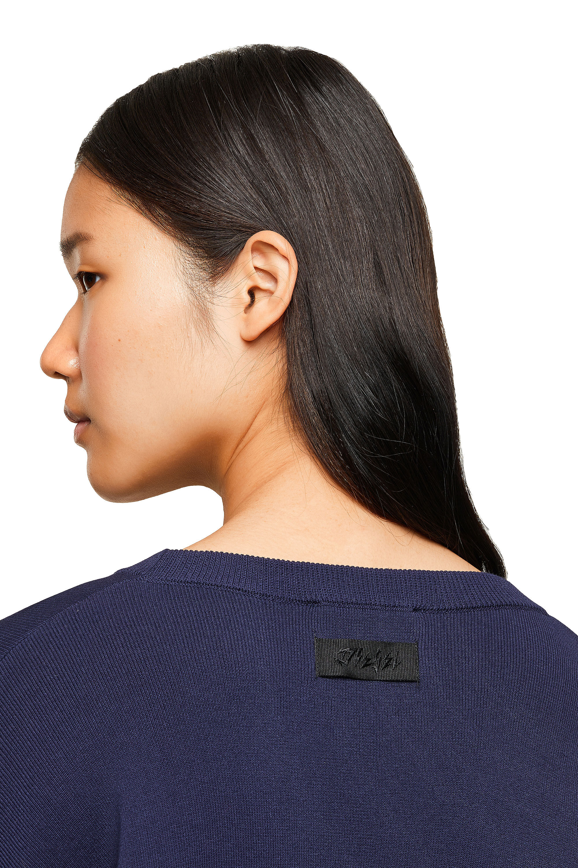 Diesel - M-AQUAMARINE, ブルー - Image 5