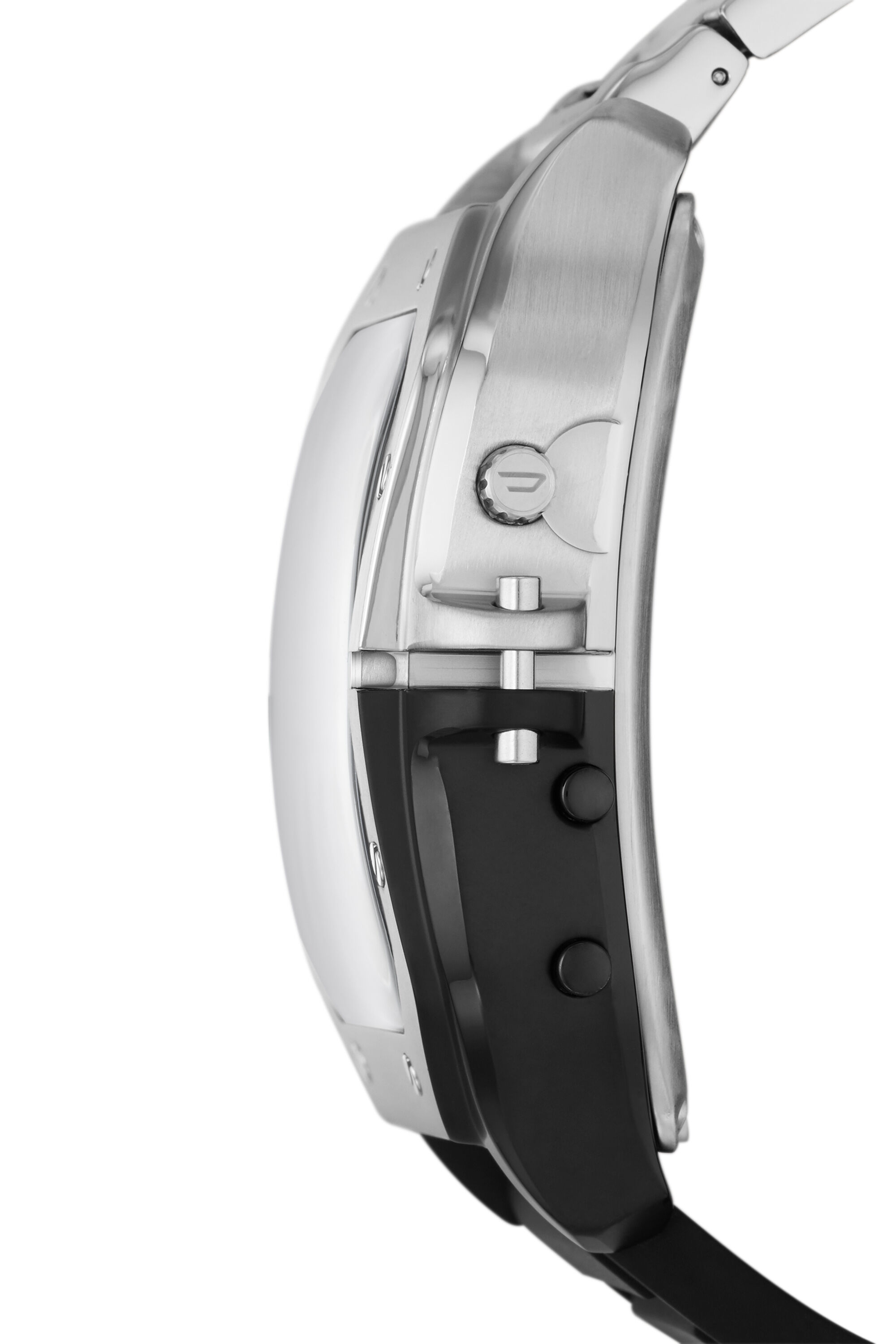 DZ7458 DZ745800QQQ 時計(MEN)|DIESEL(ディーゼル)公式オンラインショップ