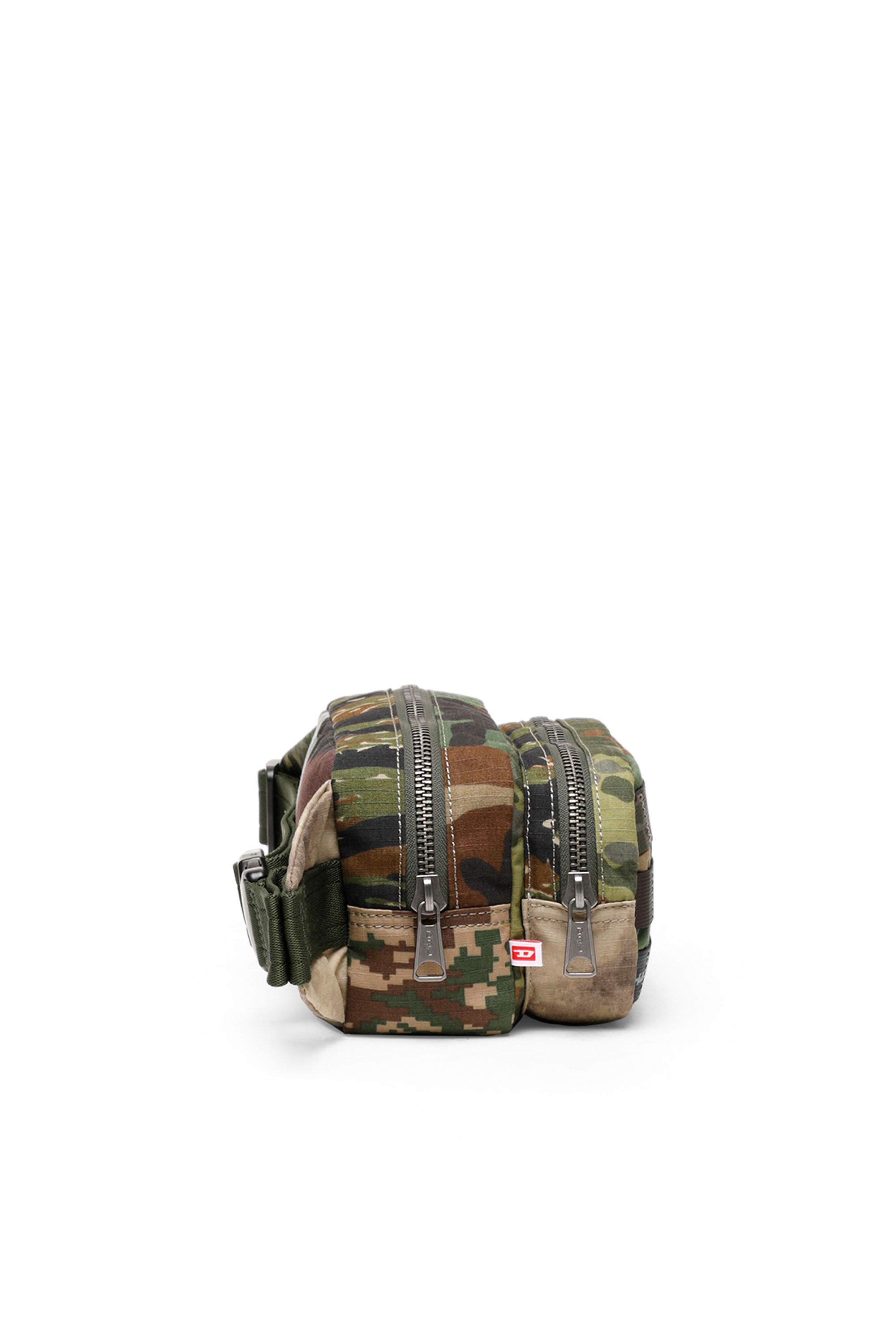 Diesel - ANCE,  - Image 4
