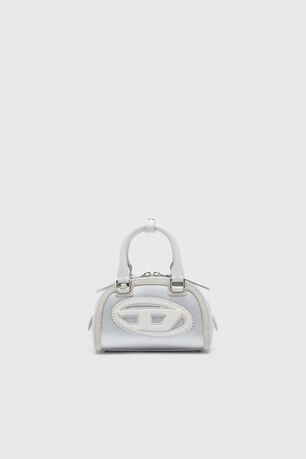 1DR DOME CROSSBODY