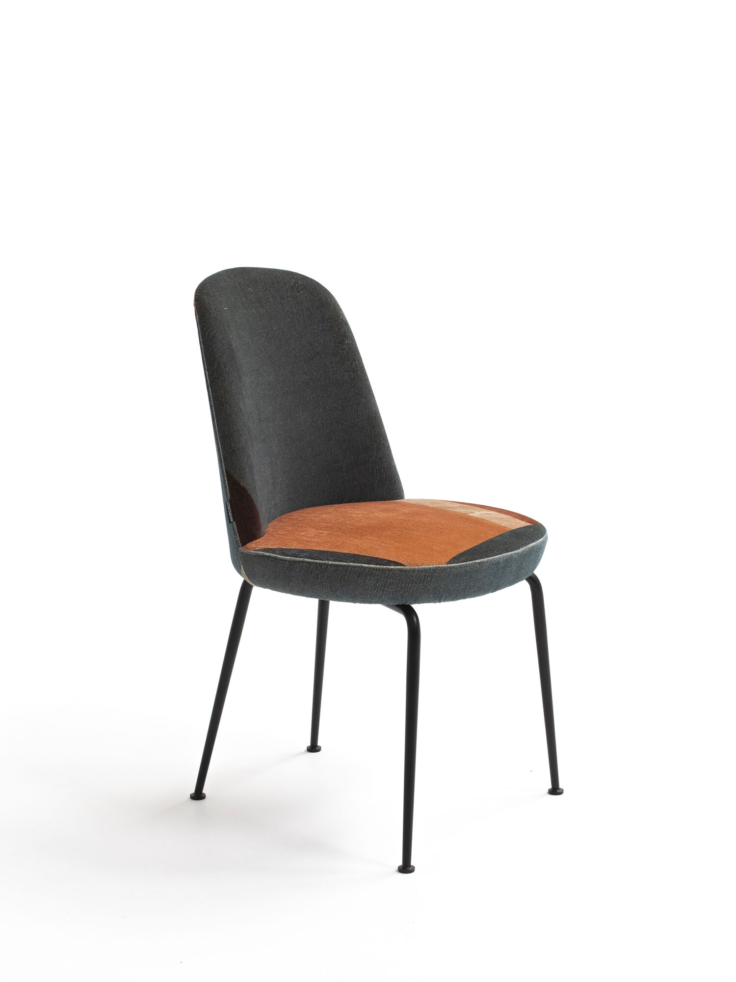 Diesel - HUNGRY - CHAIR,  - Image 4