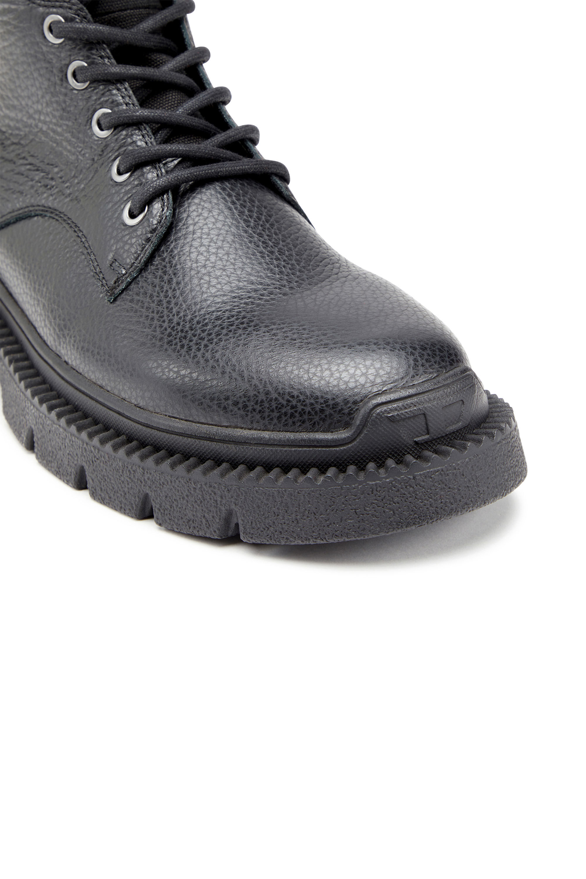 Diesel - D-TROIT BT, ブラック - Image 6