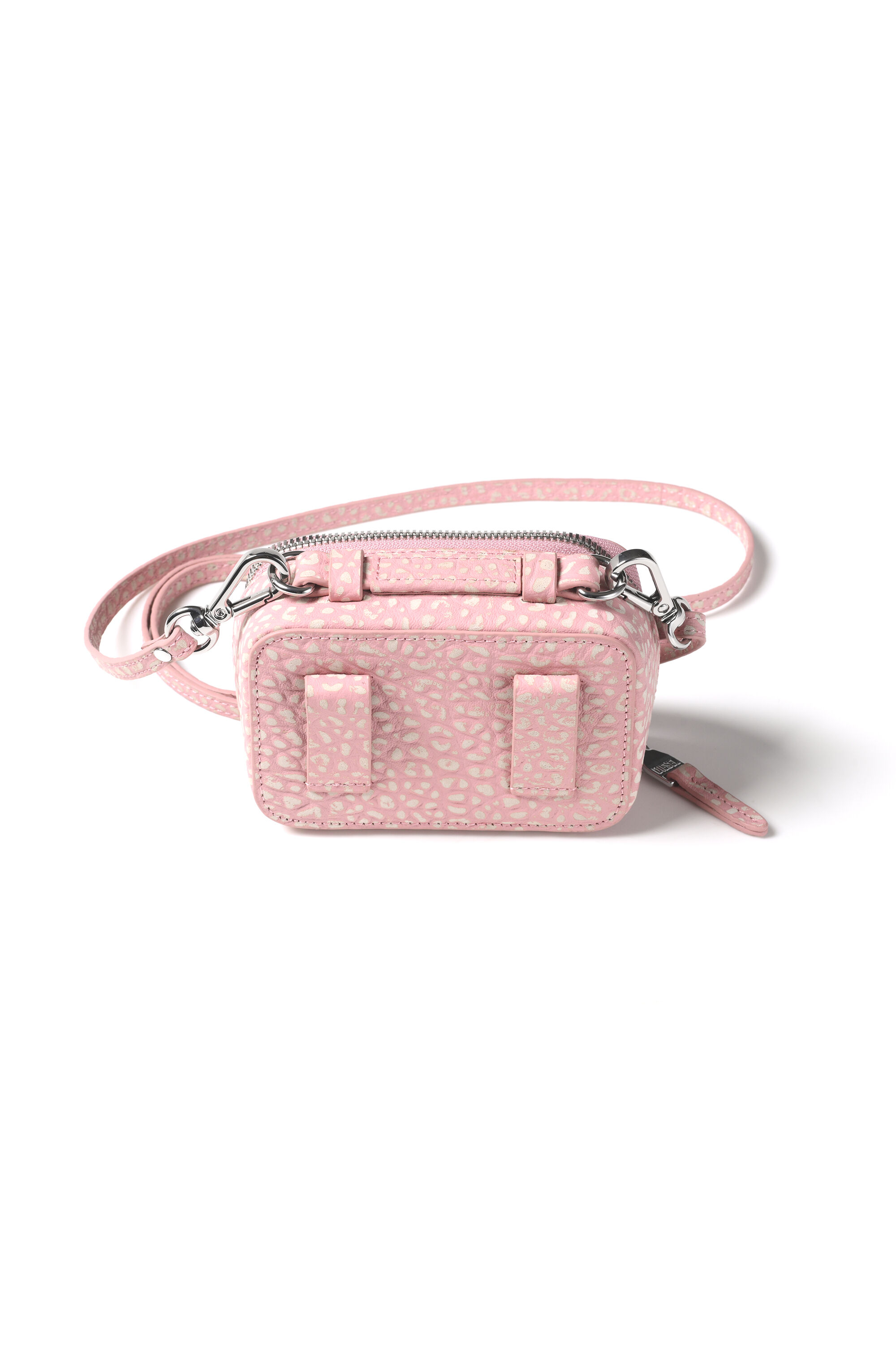 MINI POCHETTE