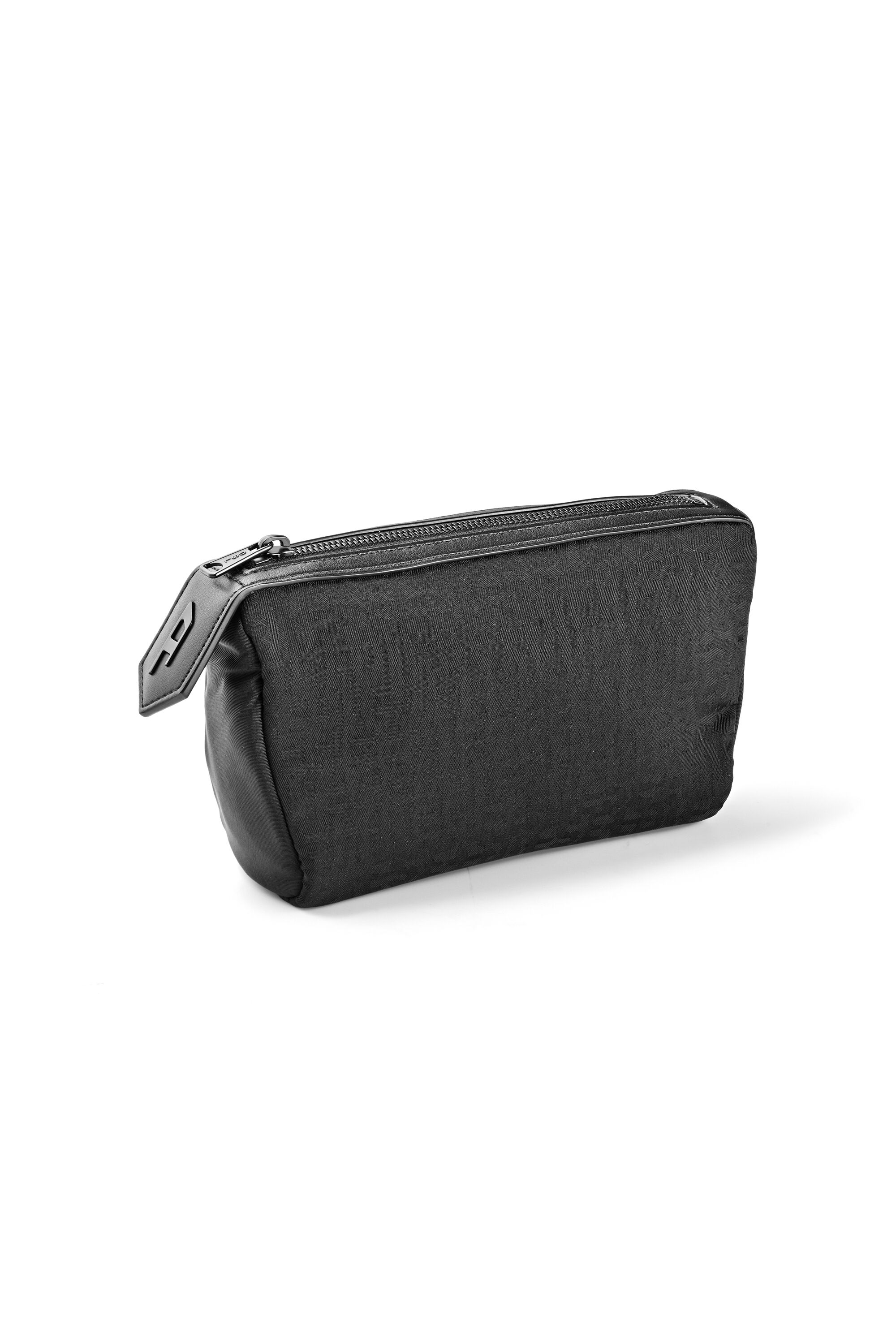 格安SALEスタート!の商品をすべて SMALL POUCH バッグ