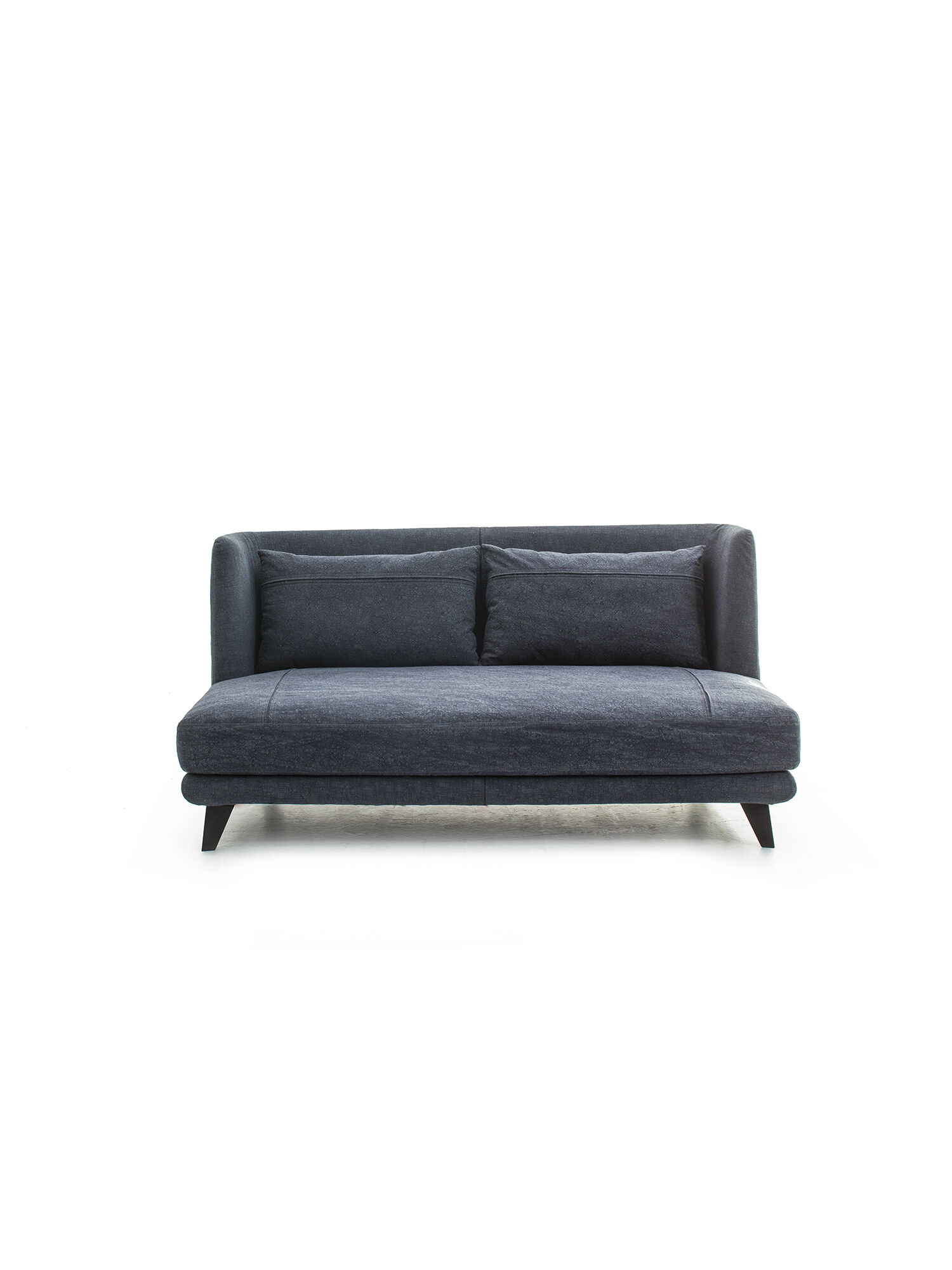 Diesel - GIMME MORE - SOFA, - Image 3