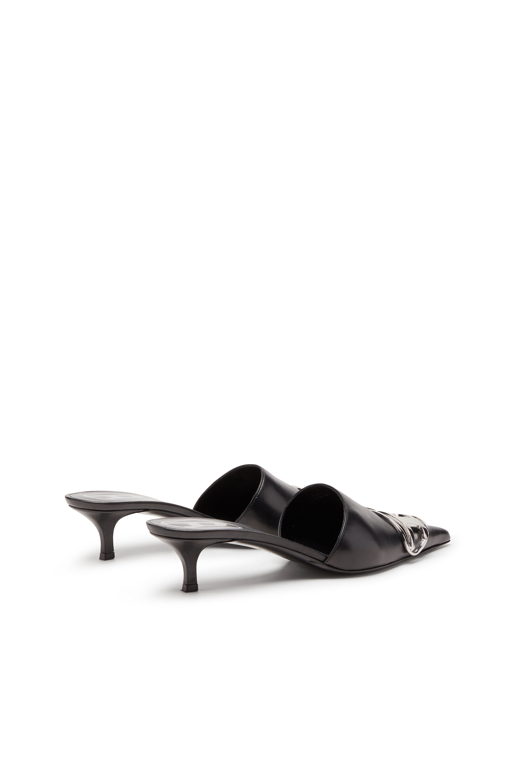Tory Burch Miller Sandal size 8.5 M Turquoise | eBay