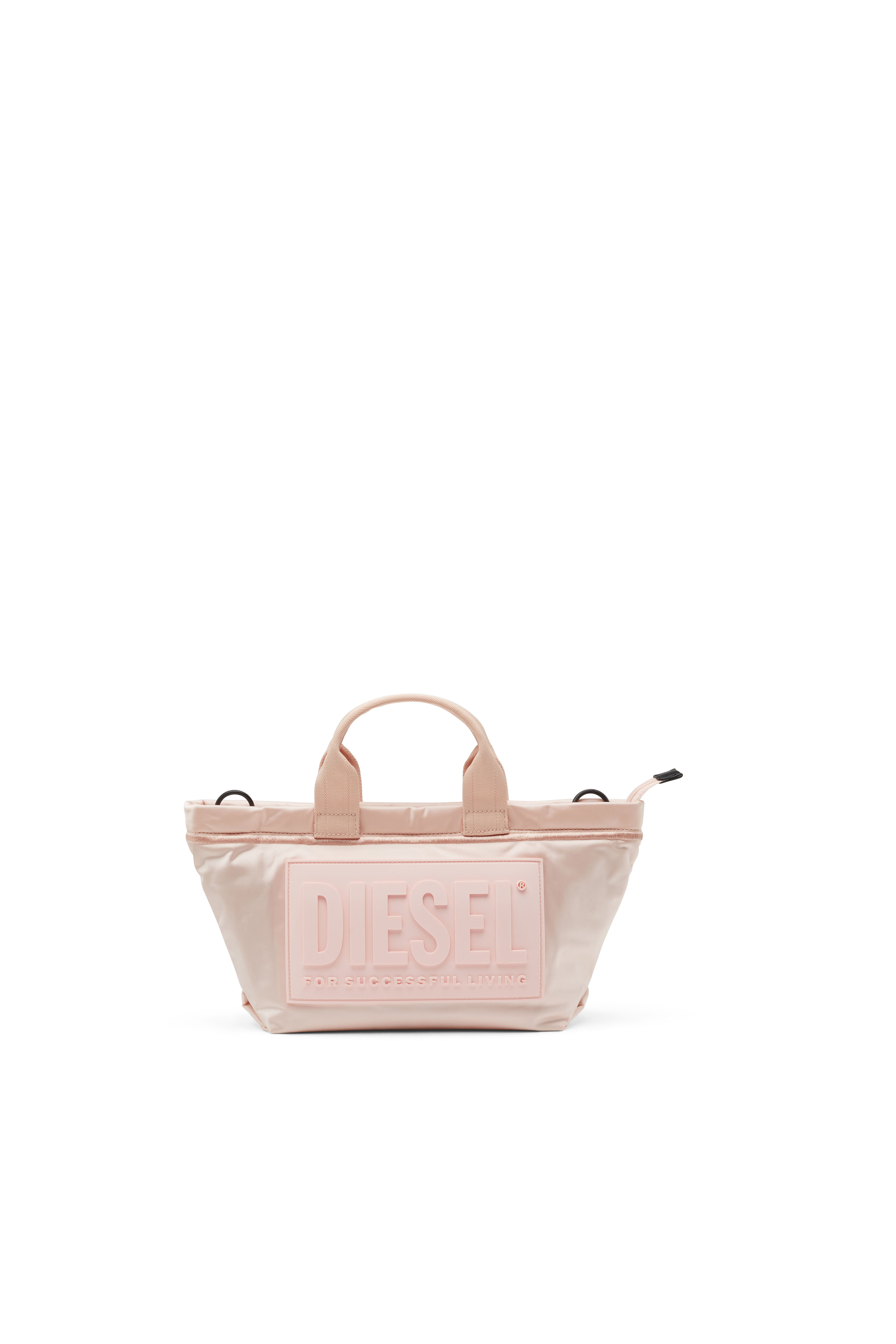 Diesel - HANDYE, ピンク / ホワイト - Image 2