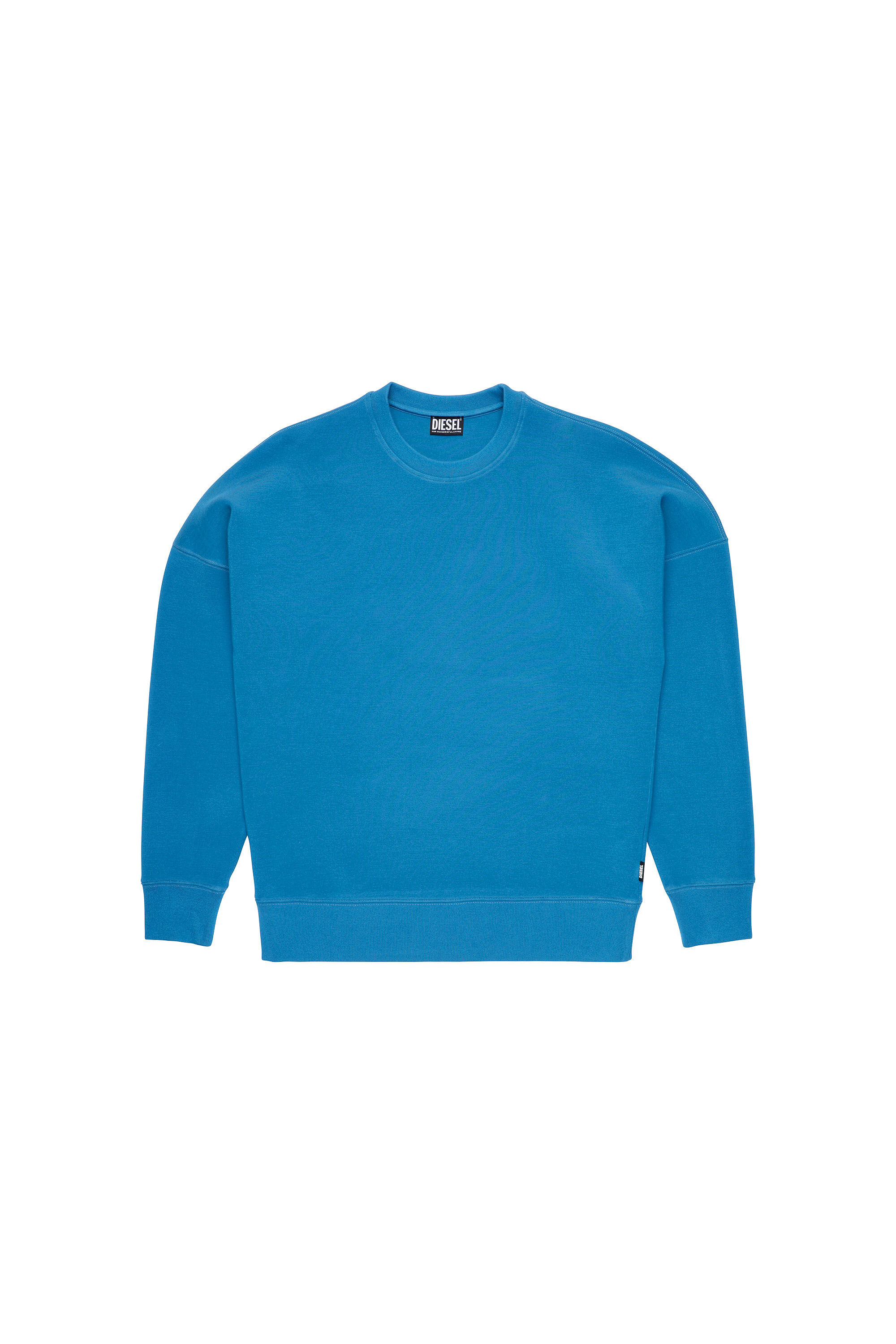 Diesel - S-KRIB, ブルー - Image 2