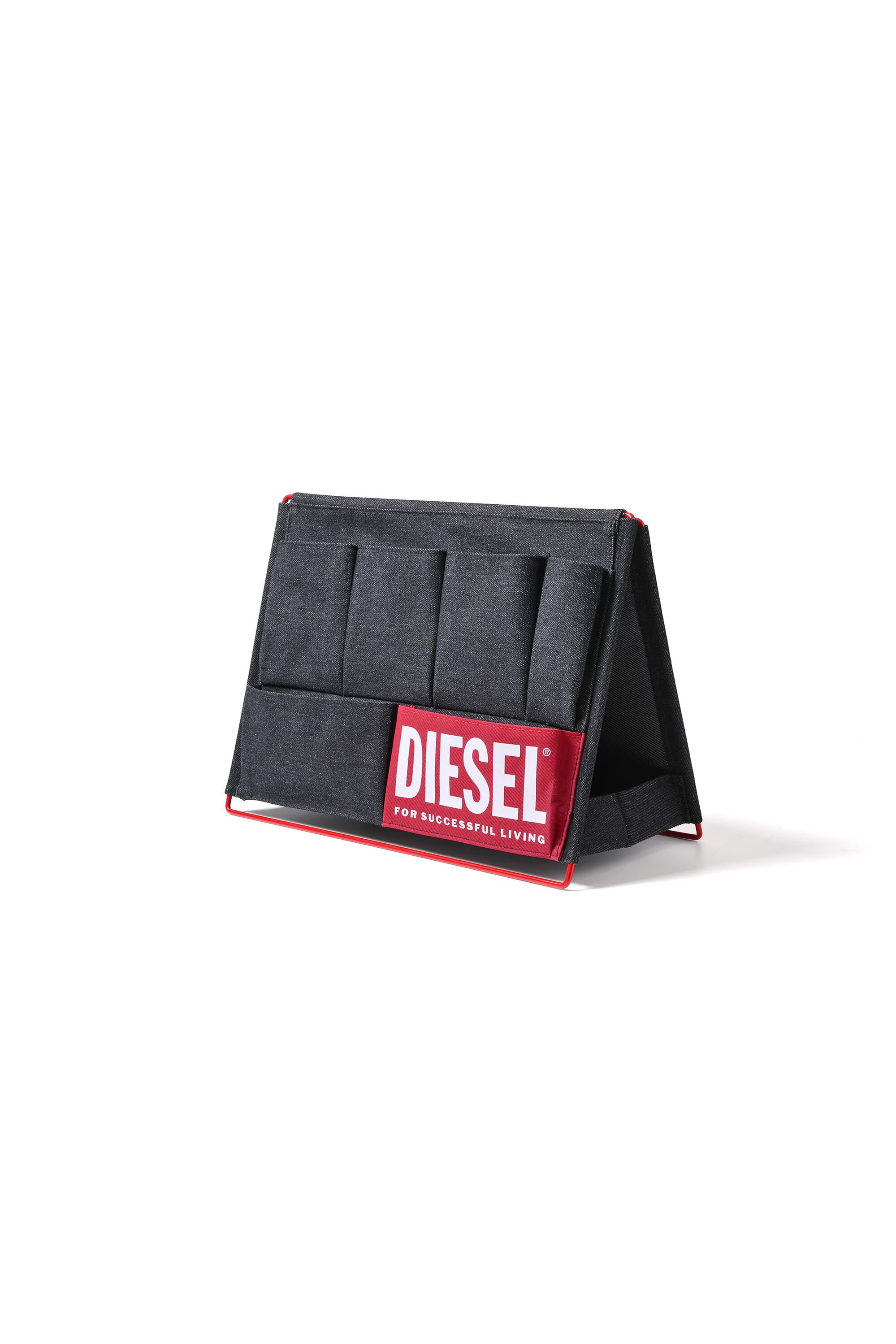 DESKTOP ORGANIZER