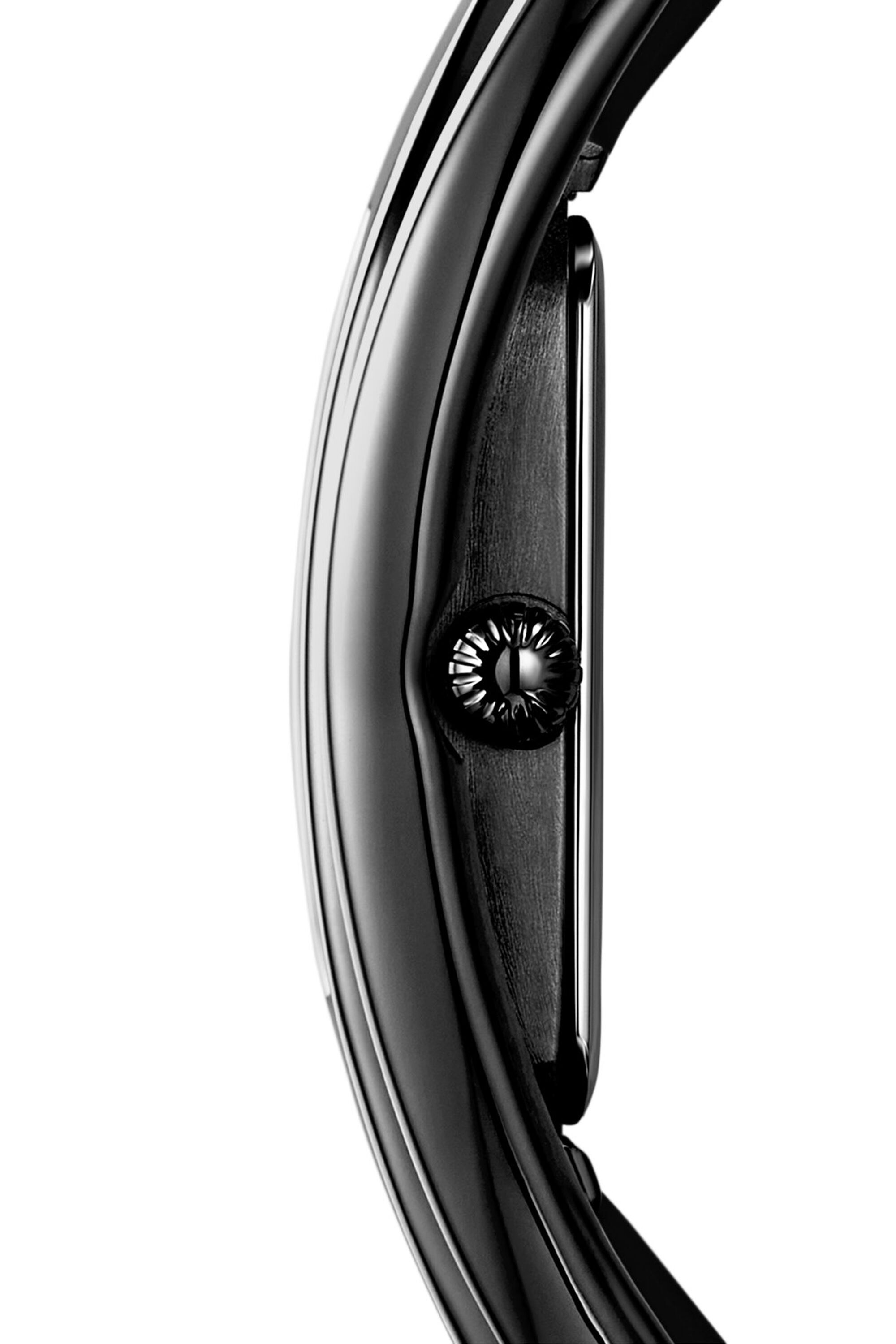 デルかんてー 813oEr7fFCL._AC_UF350,