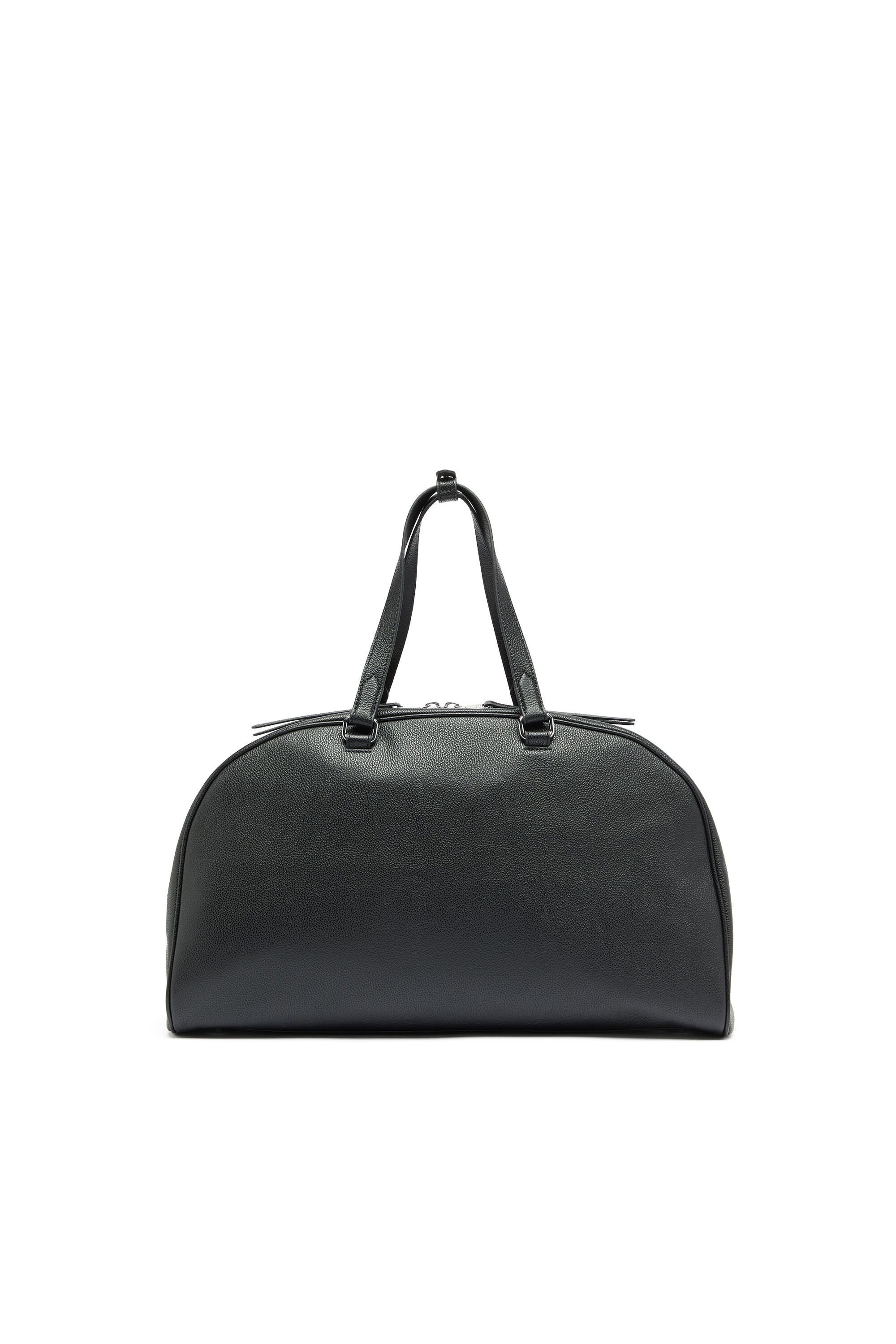 Diesel - 1DR DOME DUFFLE, Unisex's ダッフルバッグ in null - 2