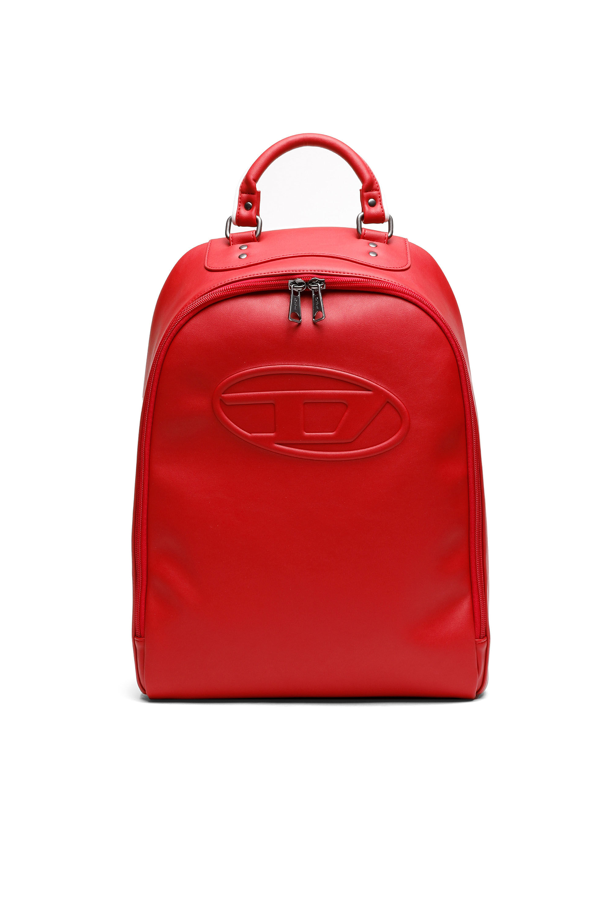 Diesel - HEIN,  - Image 2