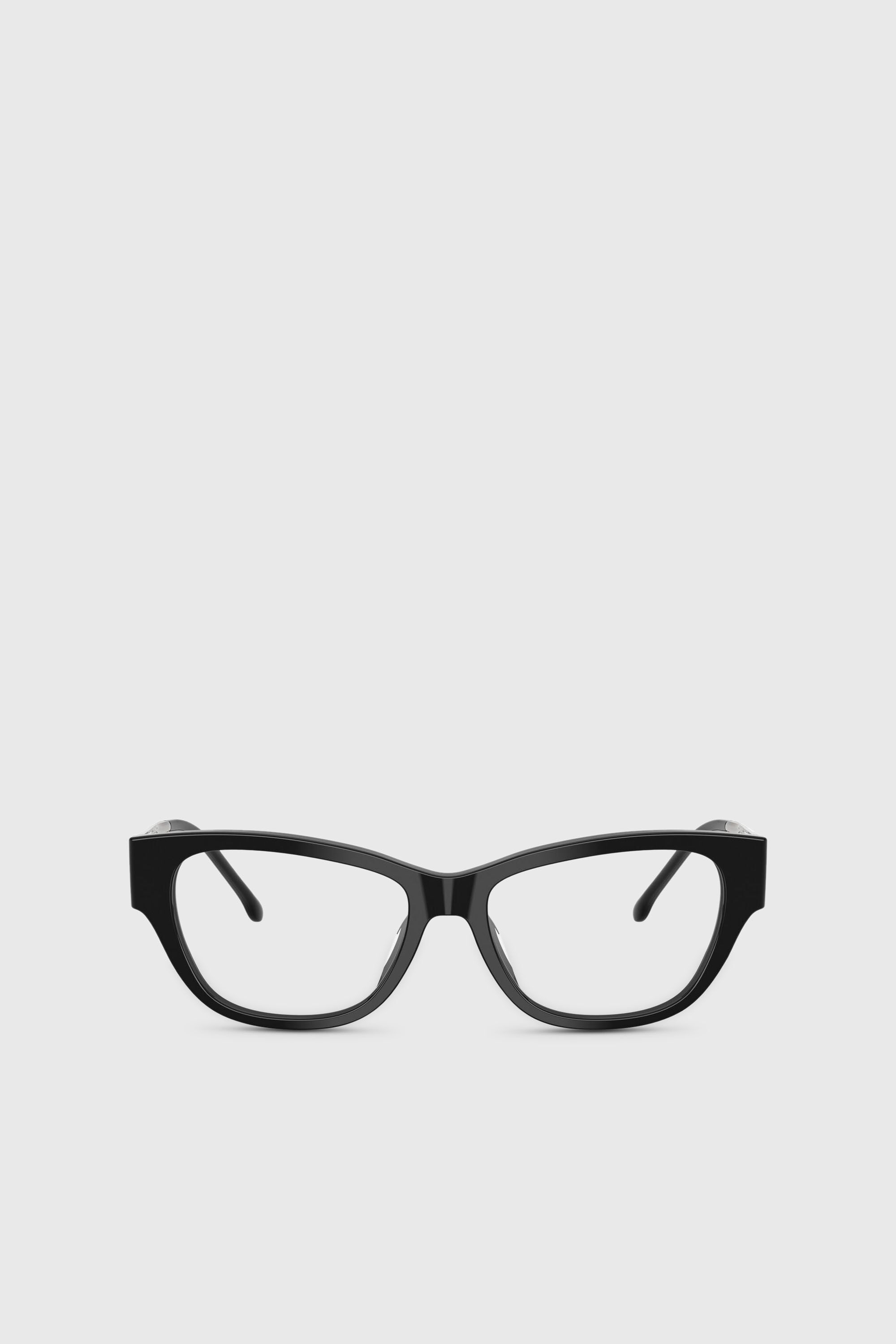 0DL4024U OPTICAL, ブラック