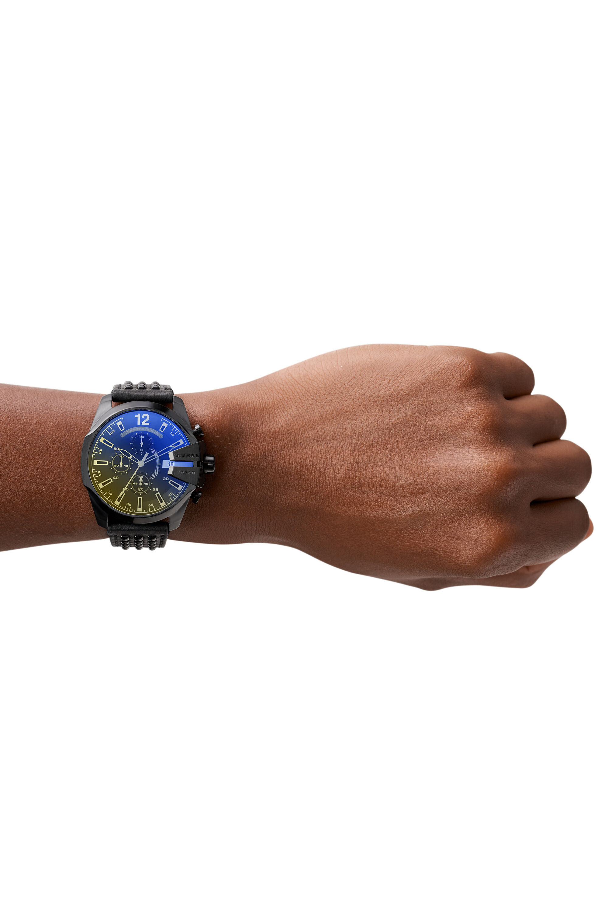DZ4567 DZ456700QQQ 時計(MEN)|DIESEL(ディーゼル)公式オンラインショップ