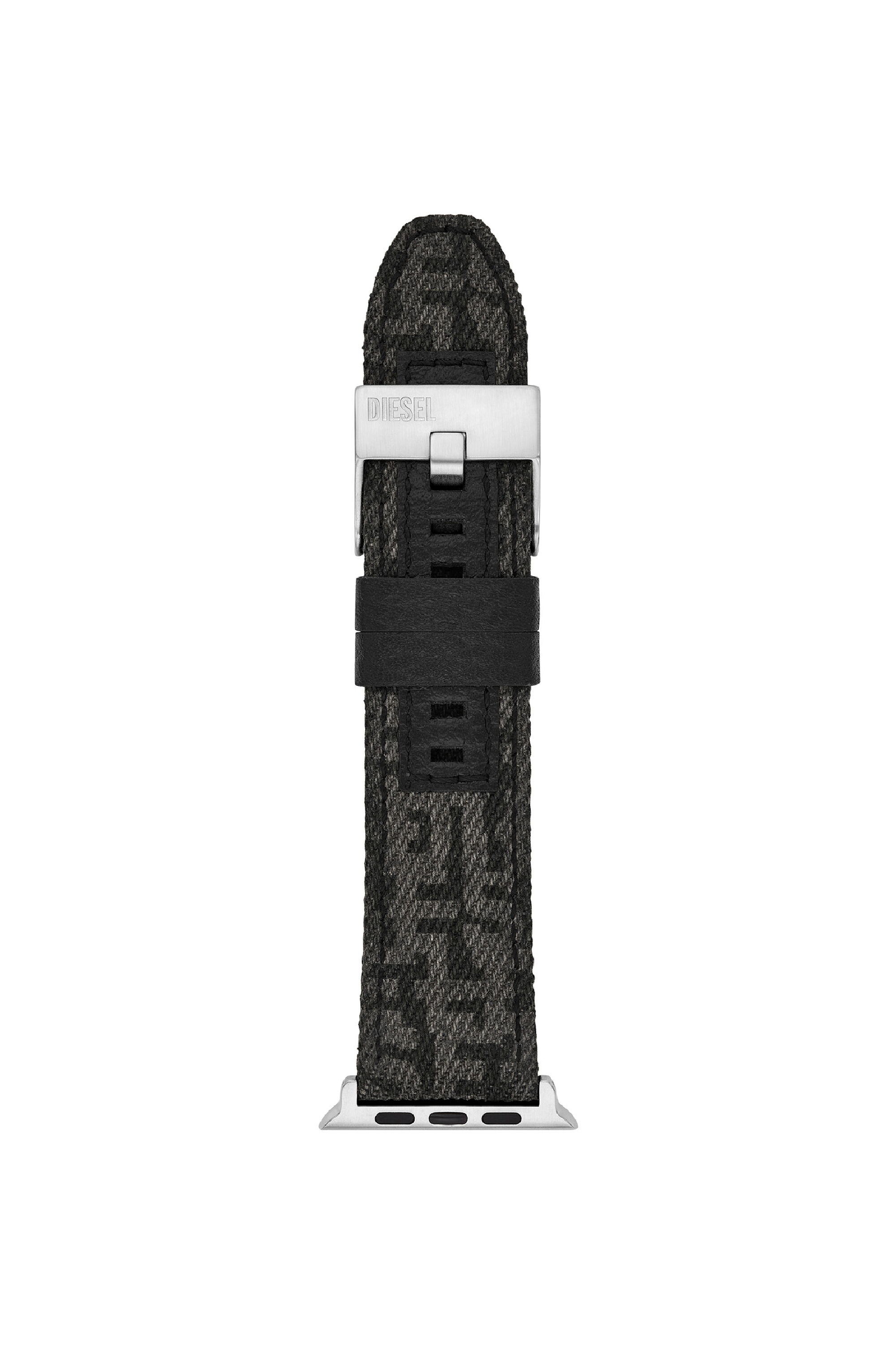 DSS0012