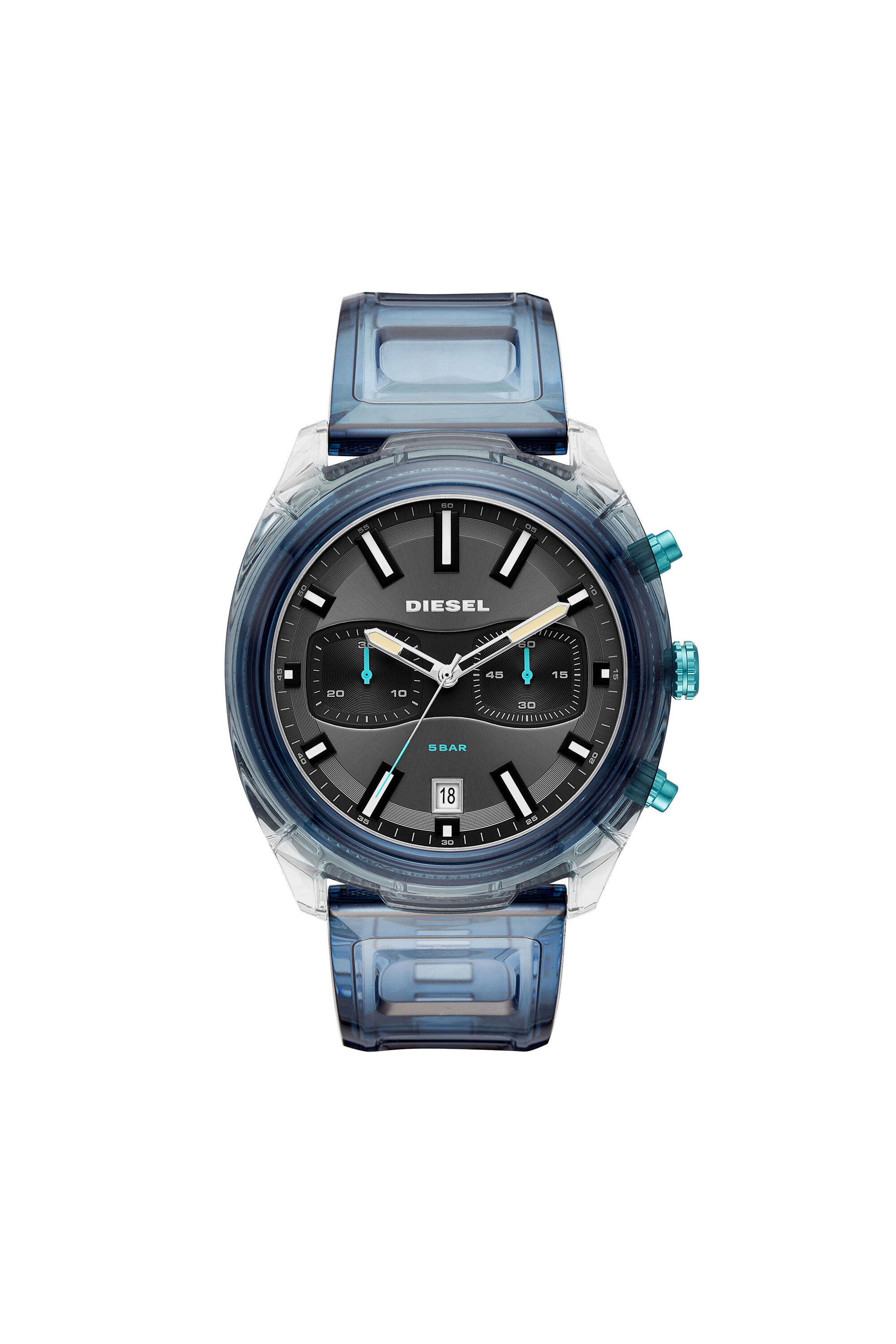 DIESEL 腕時計 DZ4494_00QQQ_01_F.jpg?q=80