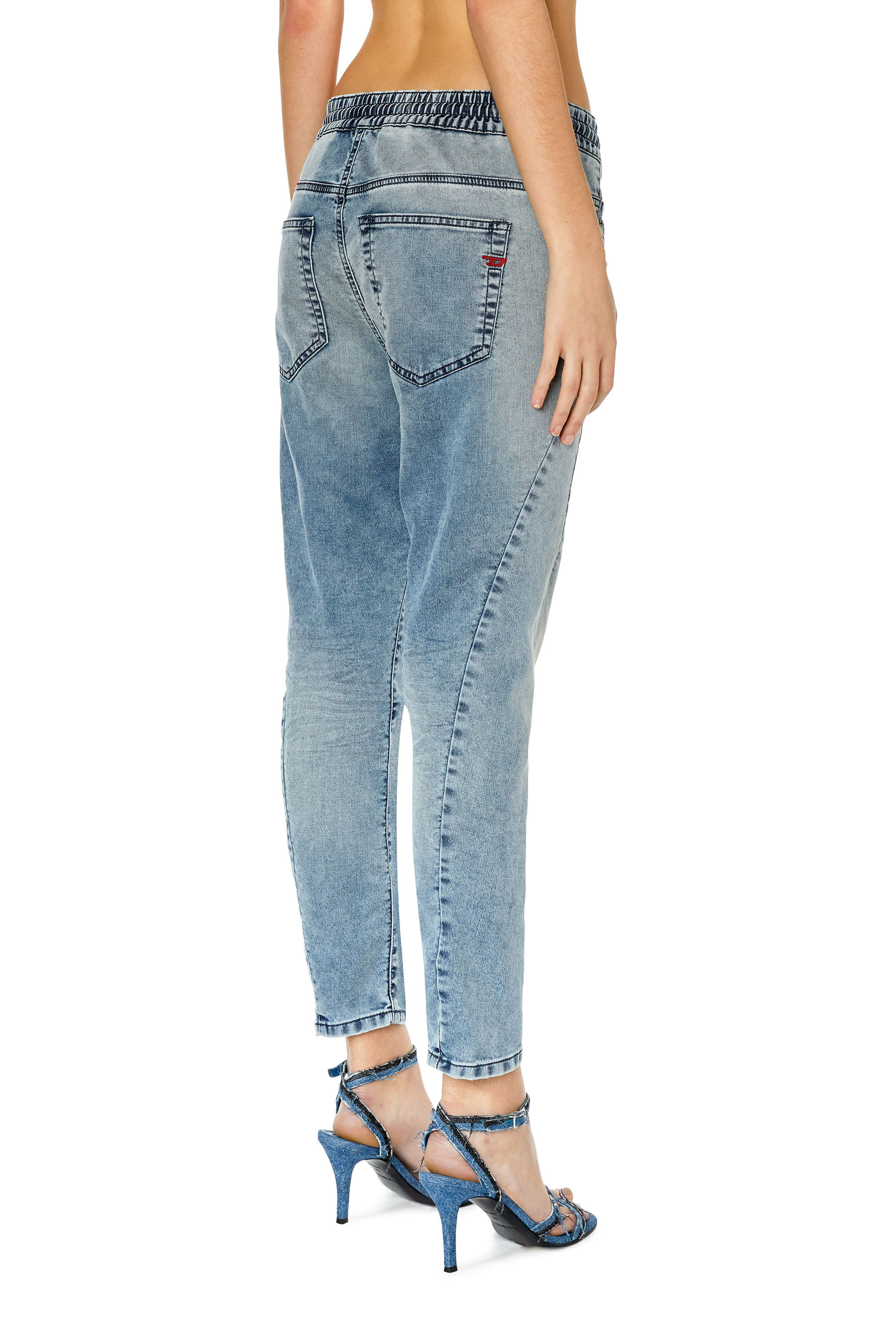 Diesel boyfriend fayza clearance