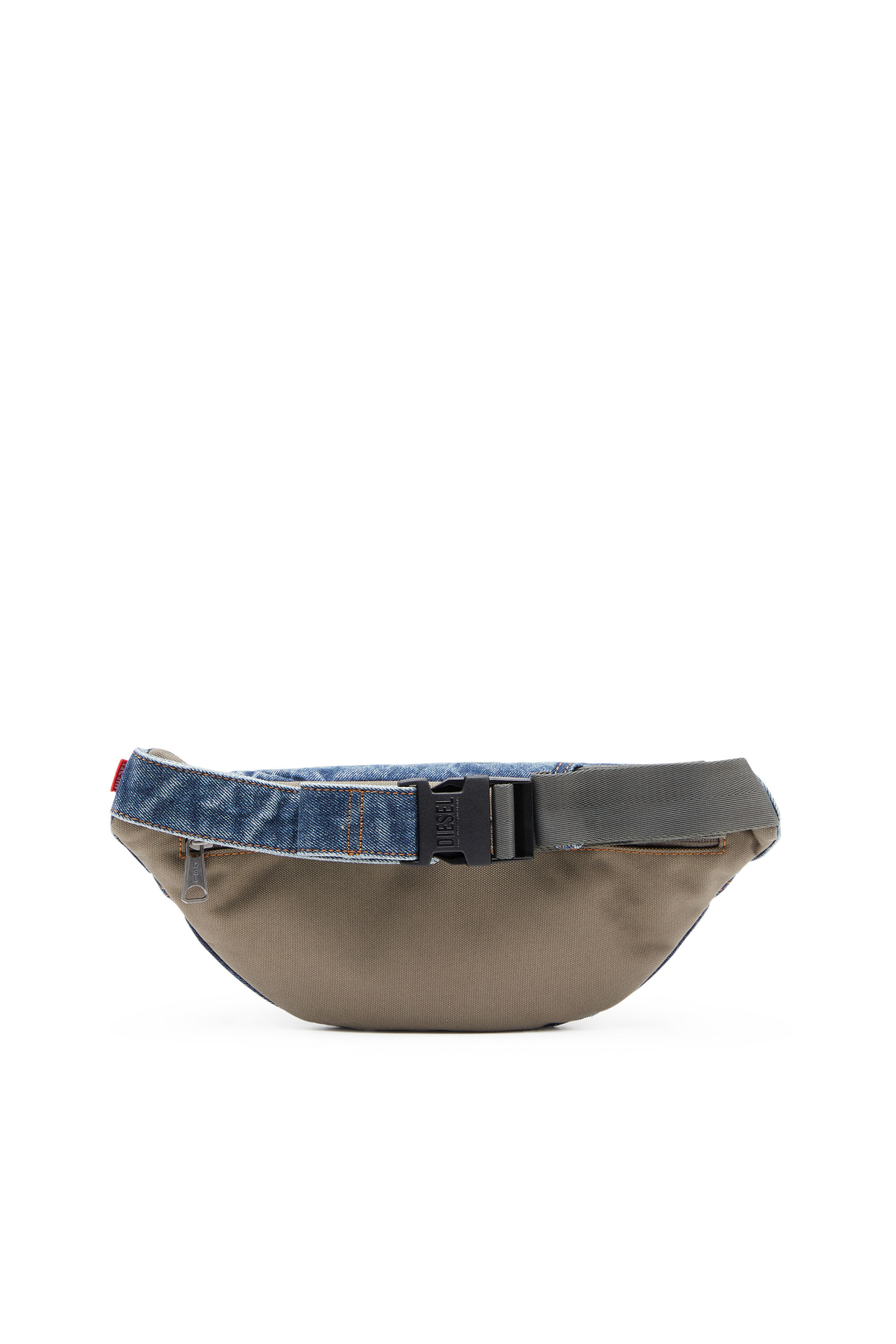 RAVE BELTBAG