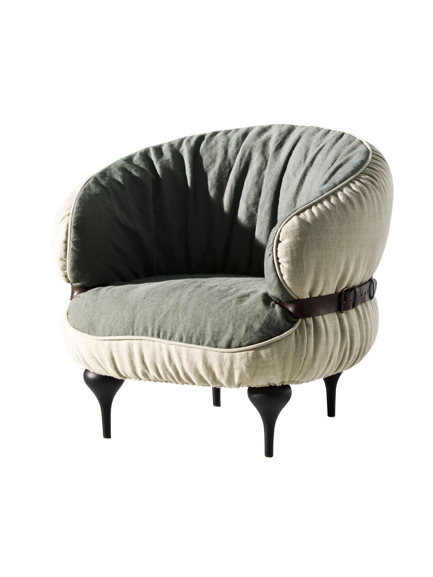 Diesel - CHUBBY CHIC - ARMCHAIR,  - Image 1