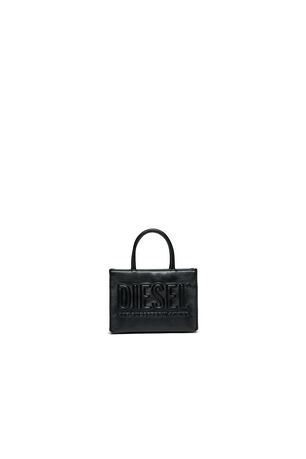 DSL 3D MINI BAG