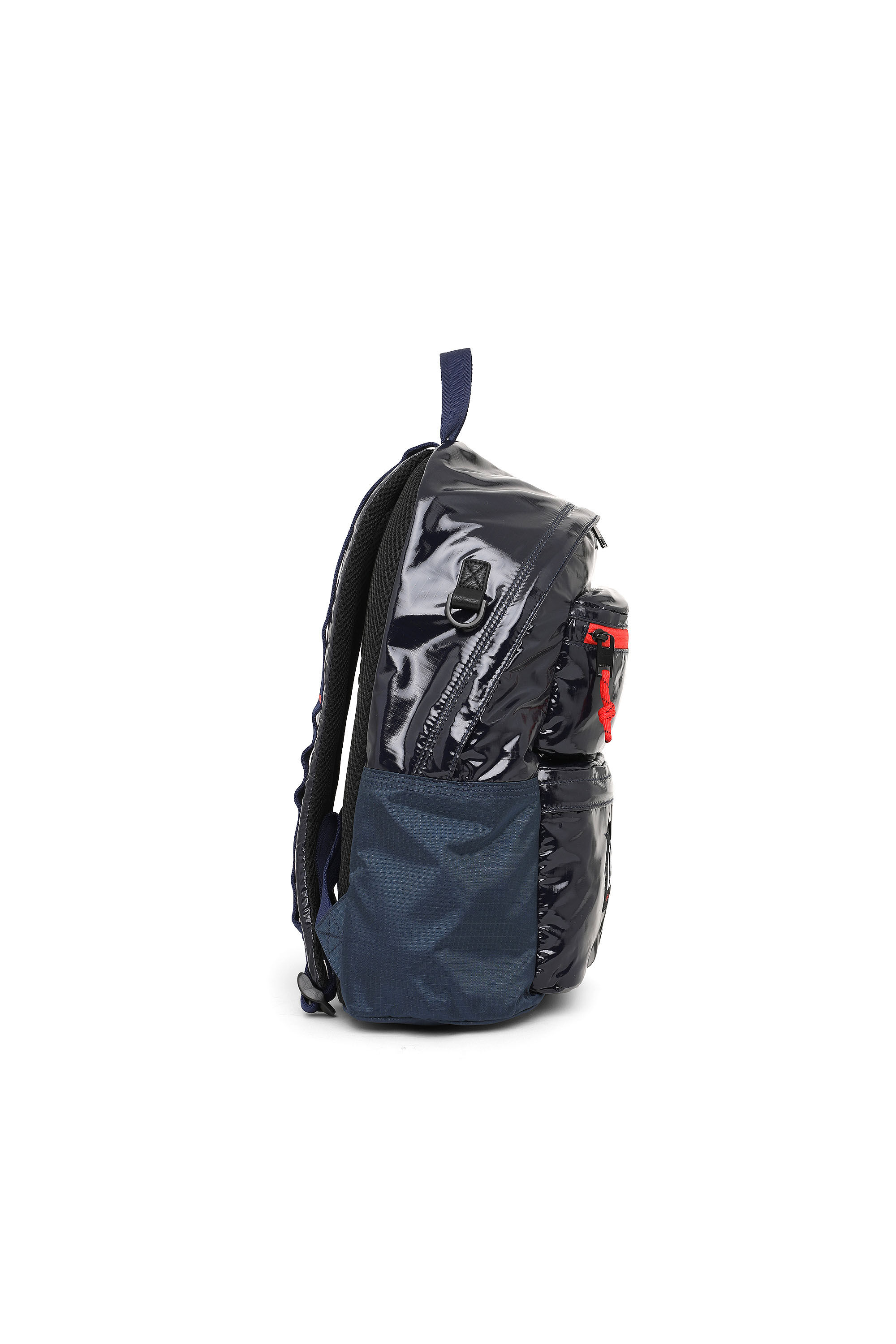 Diesel - RODYO PAT,  - Image 4
