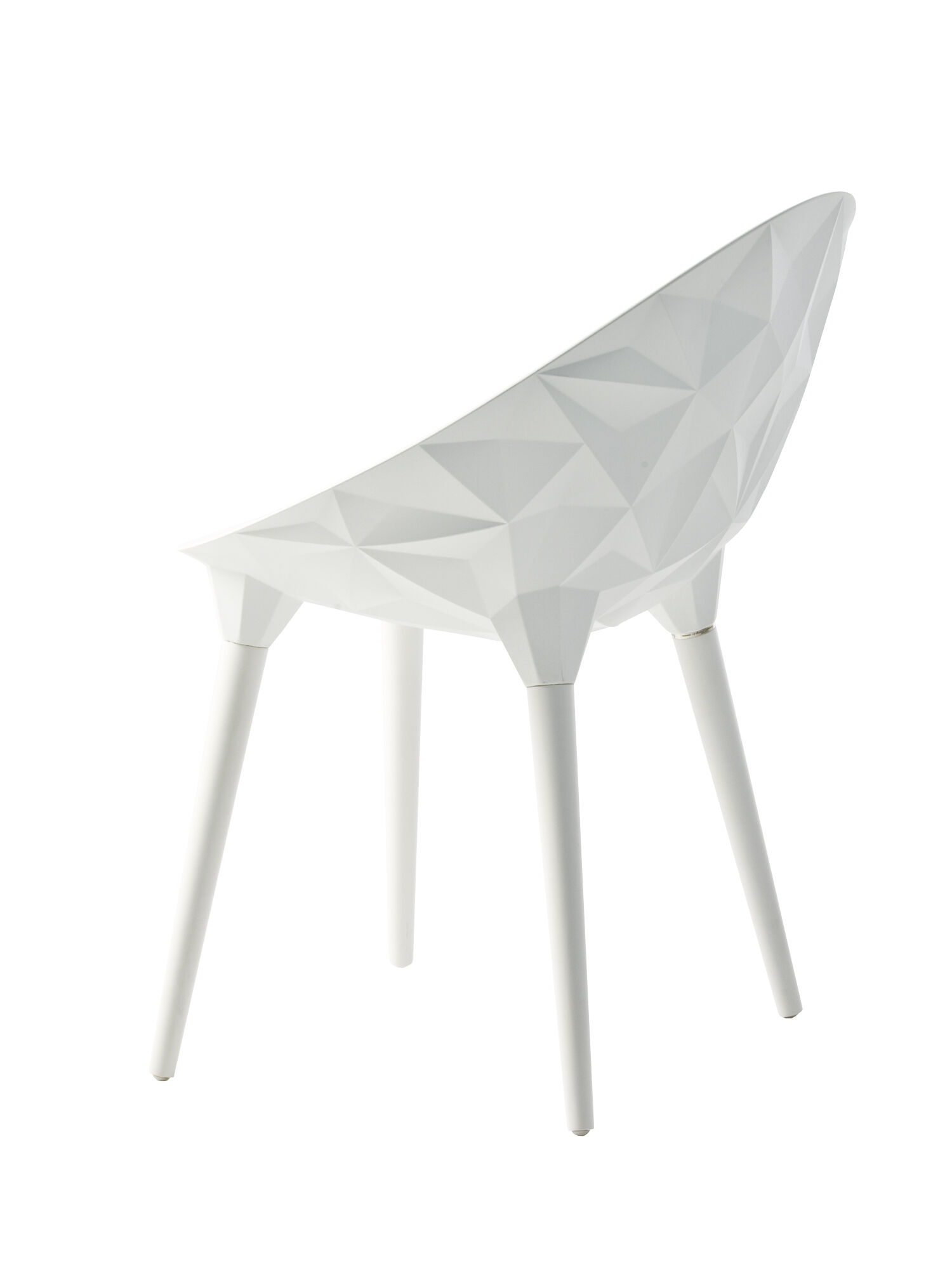 Diesel - ROCK - CHAIR,  - Image 1