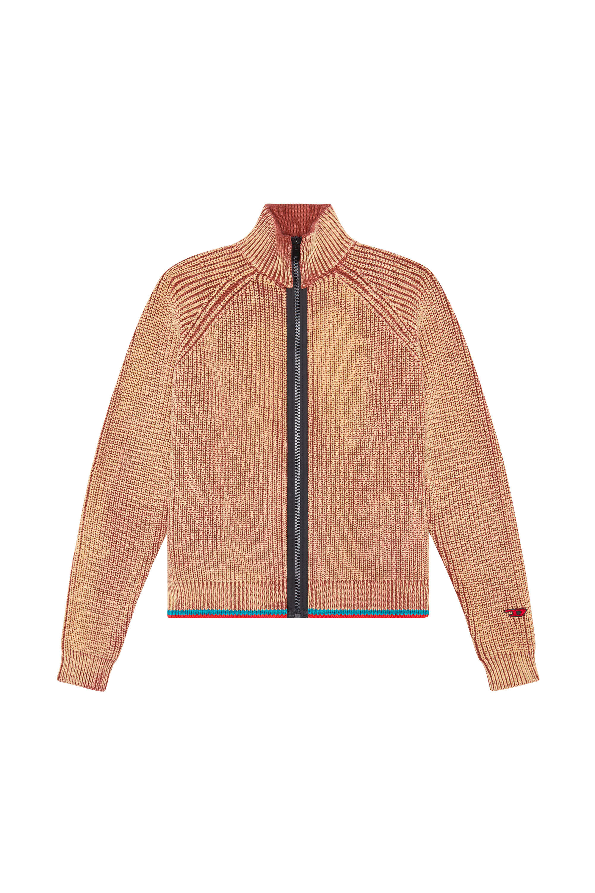 Diesel - K-MADISON,  - Image 2
