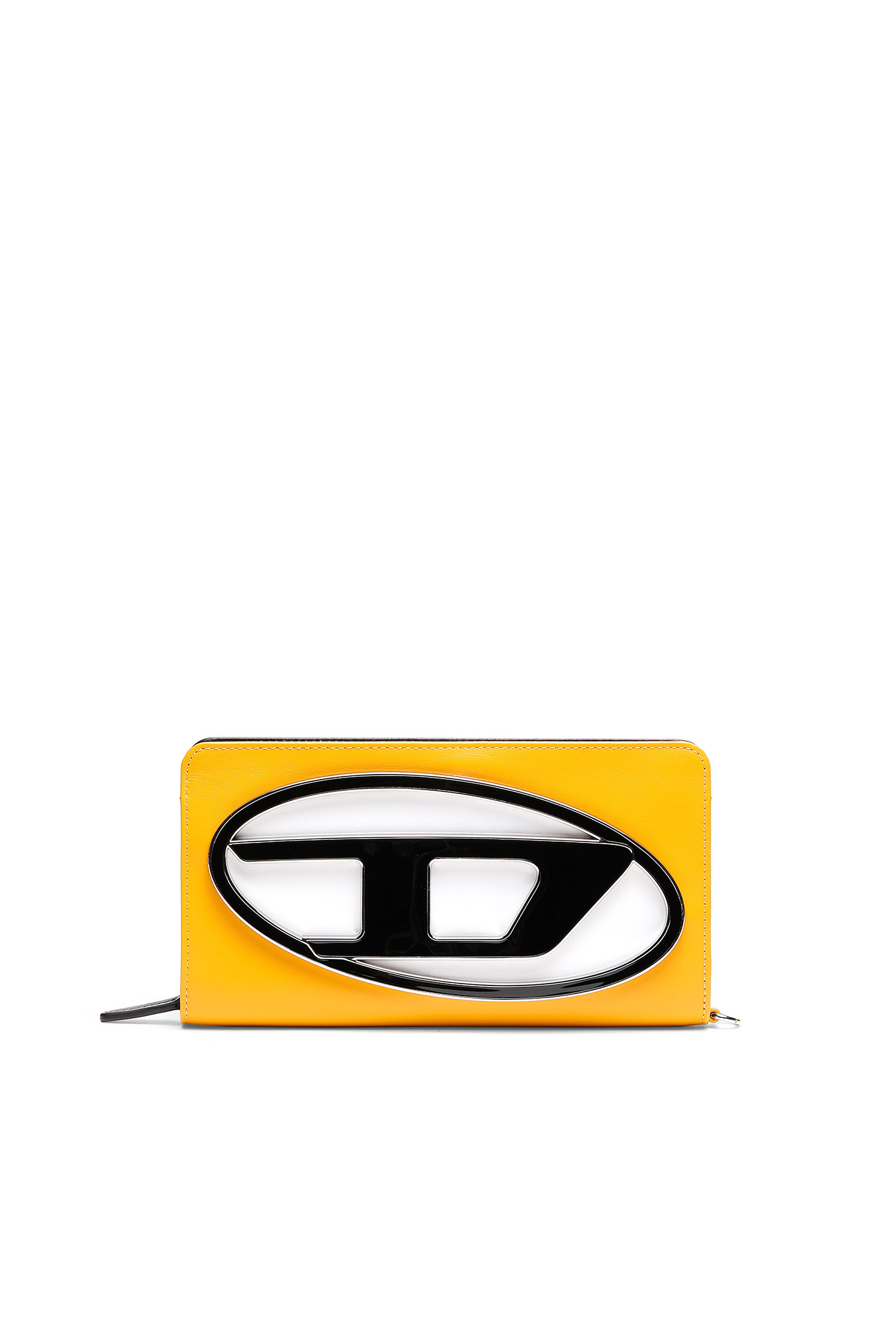 Diesel - GRANATO LCW, イエロー - Image 1