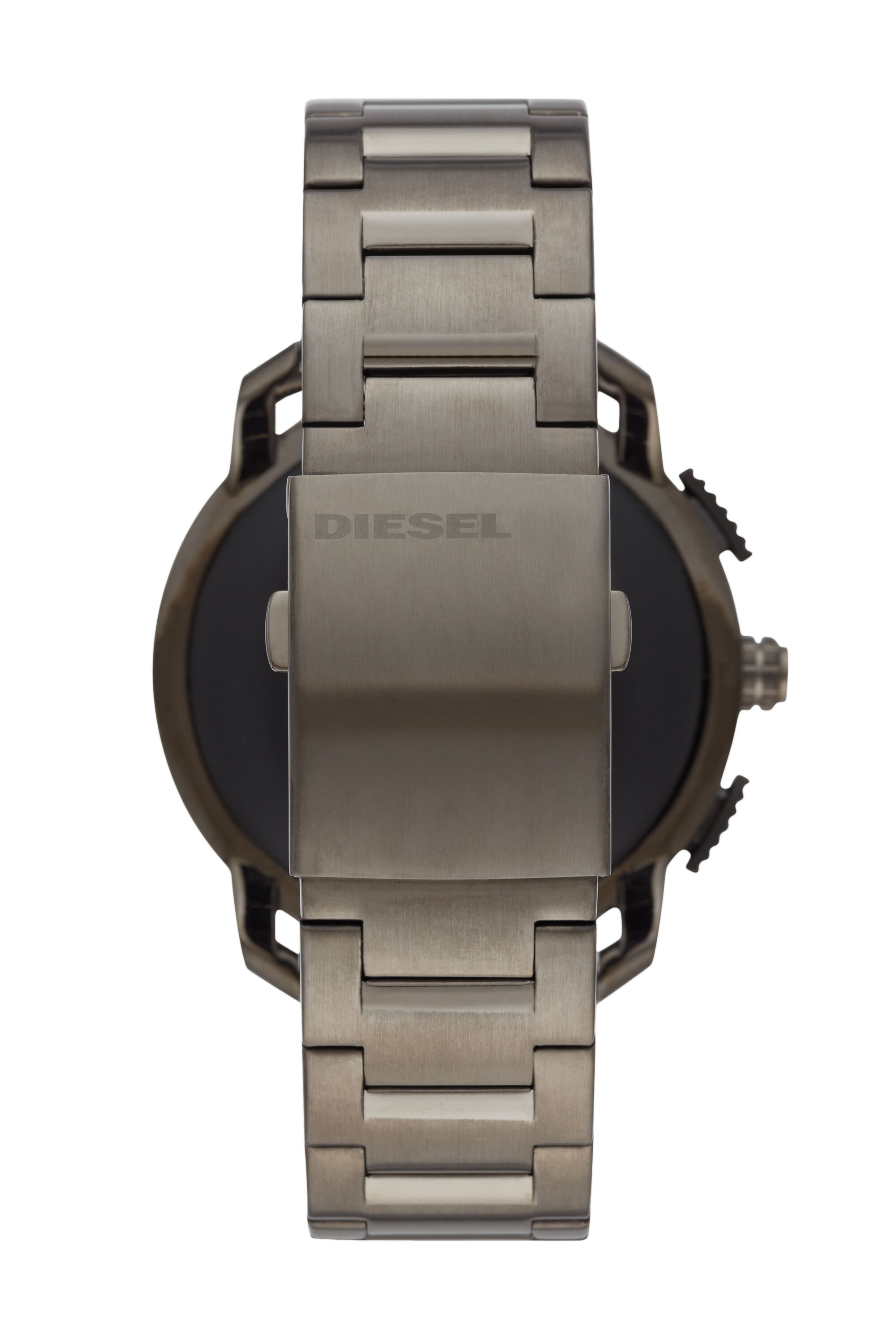 Diesel - DT2017, ダークグレー - Image 2