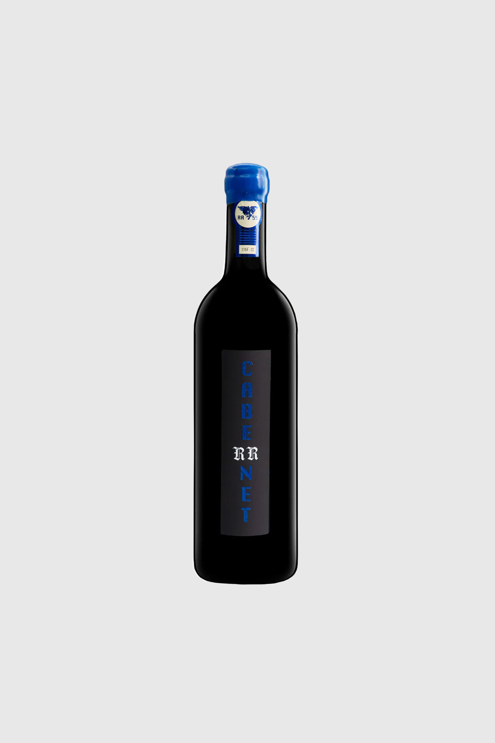 Diesel - DIESEL FARM Cabernet di Rosso, Unisex's DIESEL FARM Cabernet di Rosso in レッド - 1