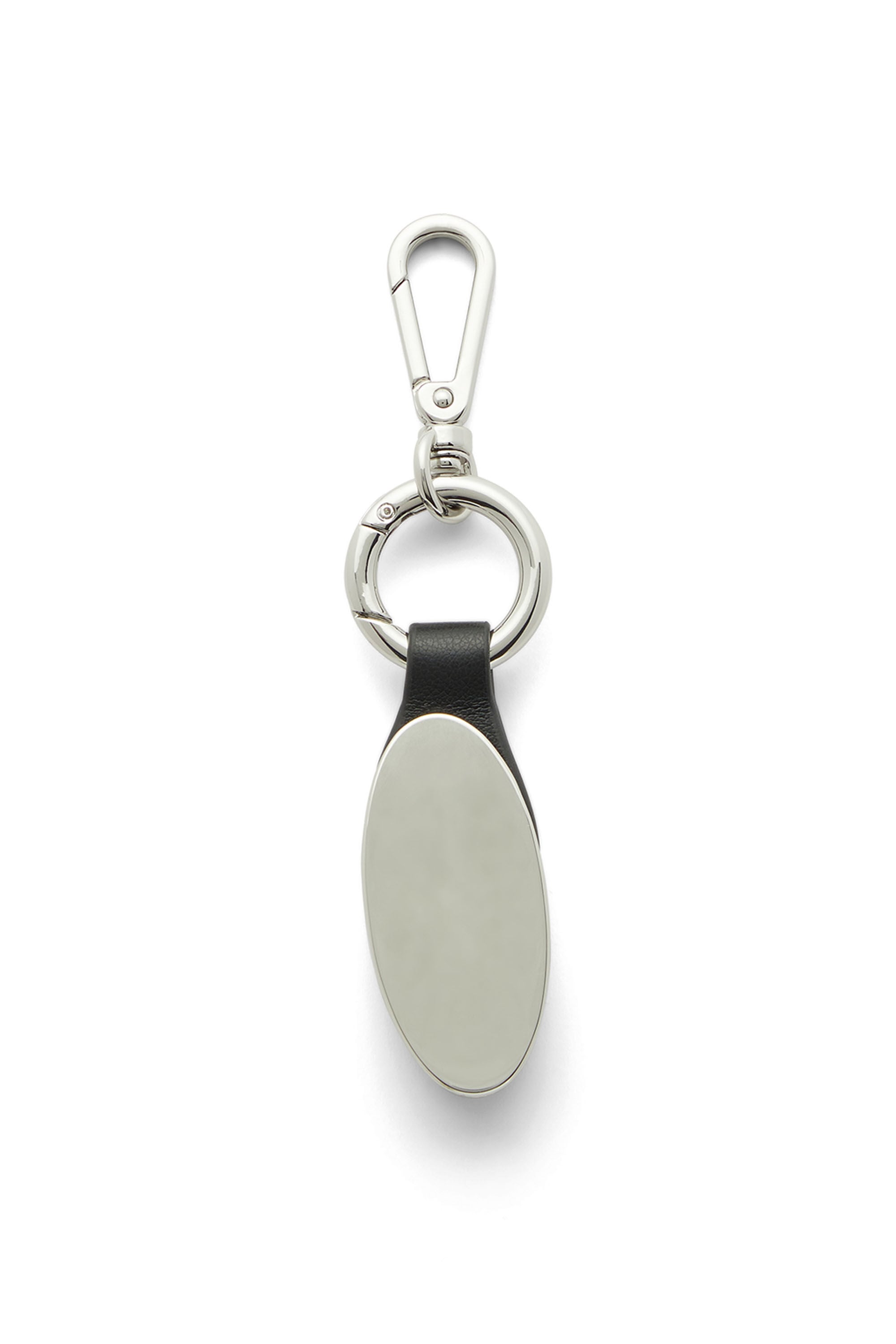 Diesel - GRAB-D 2.0 CHARM, Female's チャーム in null - 2