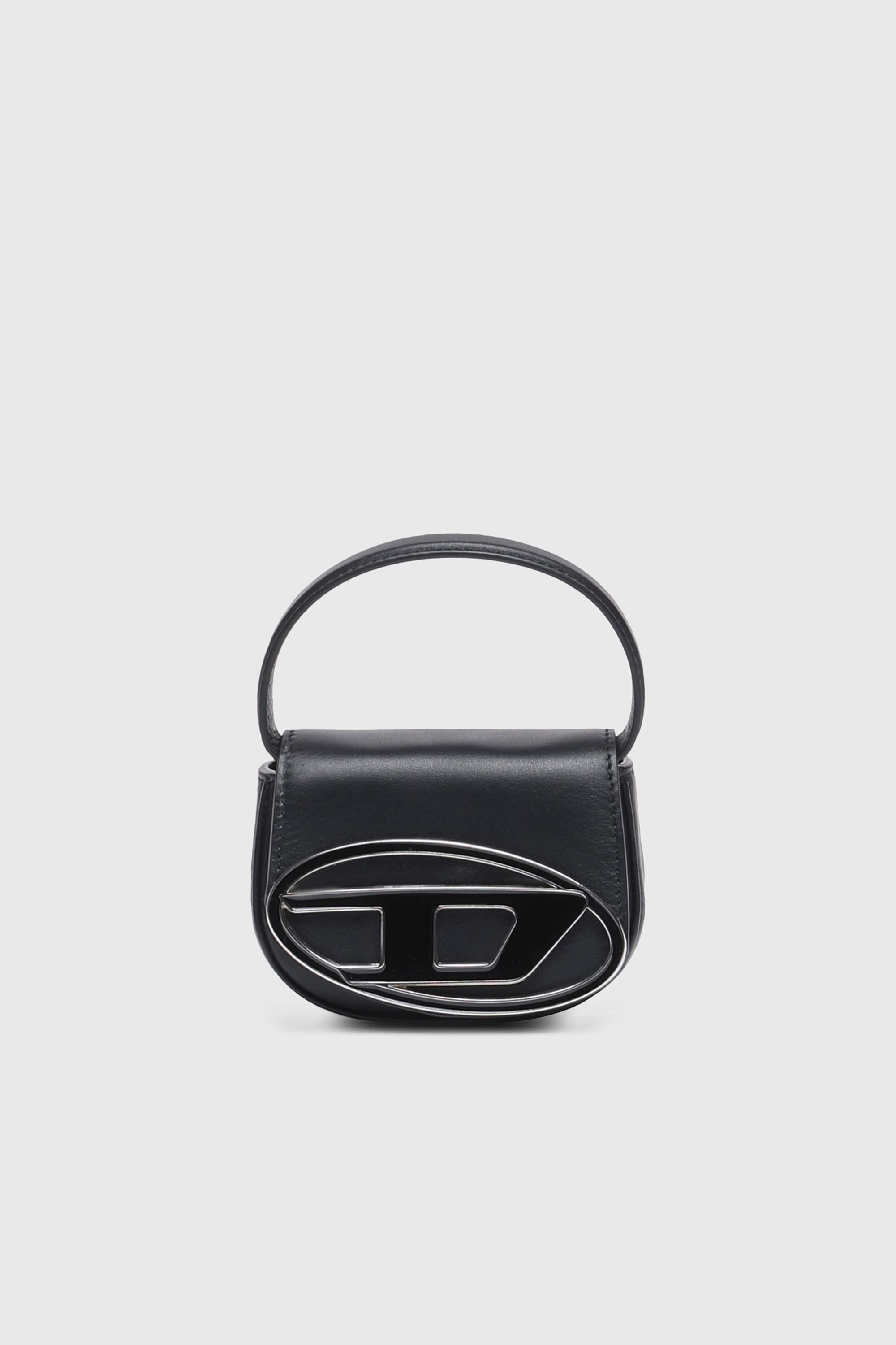 1DR XS（WOMEN）: ミニバッグ｜ディーゼル（DIESEL）公式オンラインストア