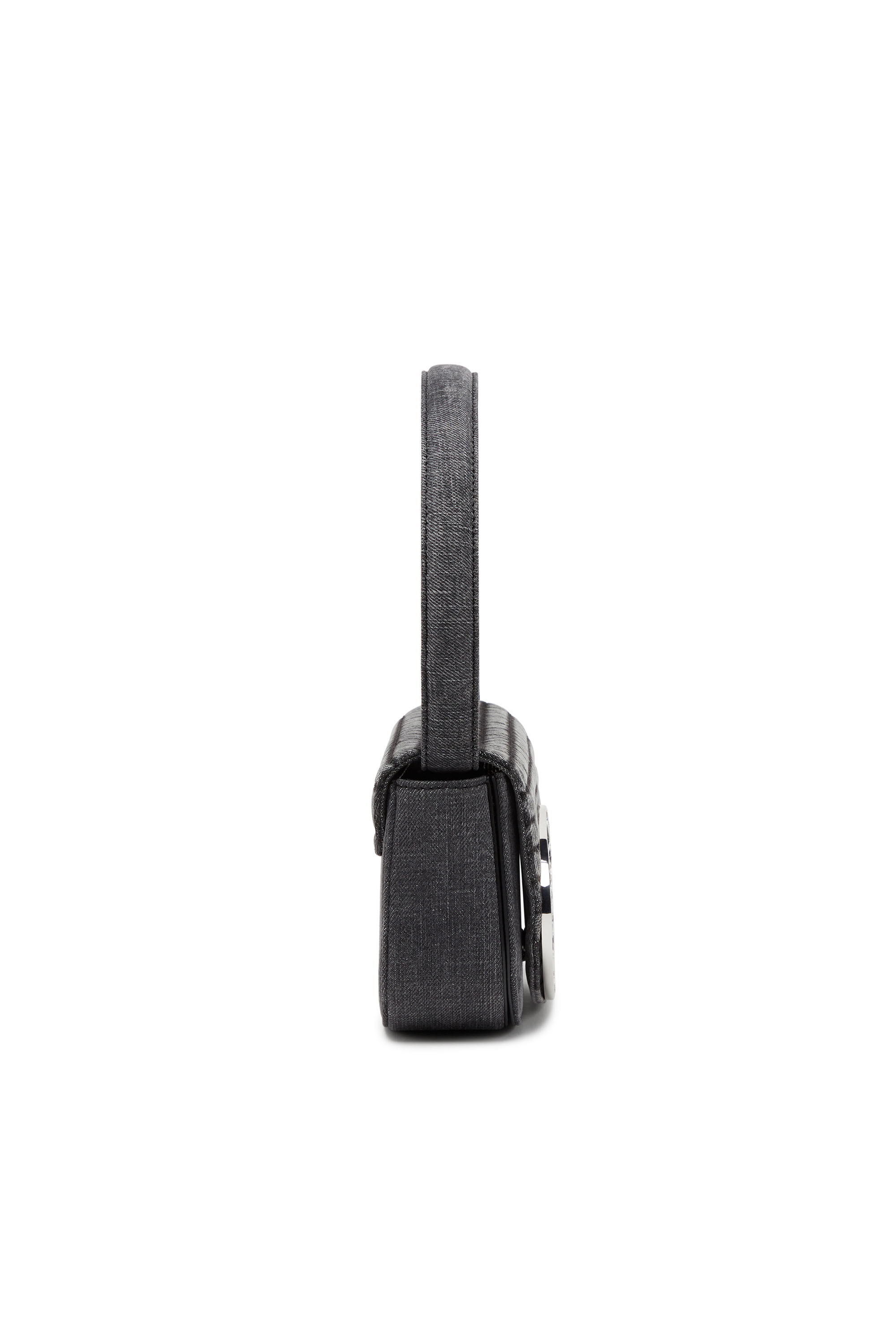 Diesel - 1DR, T8013 - Image 3