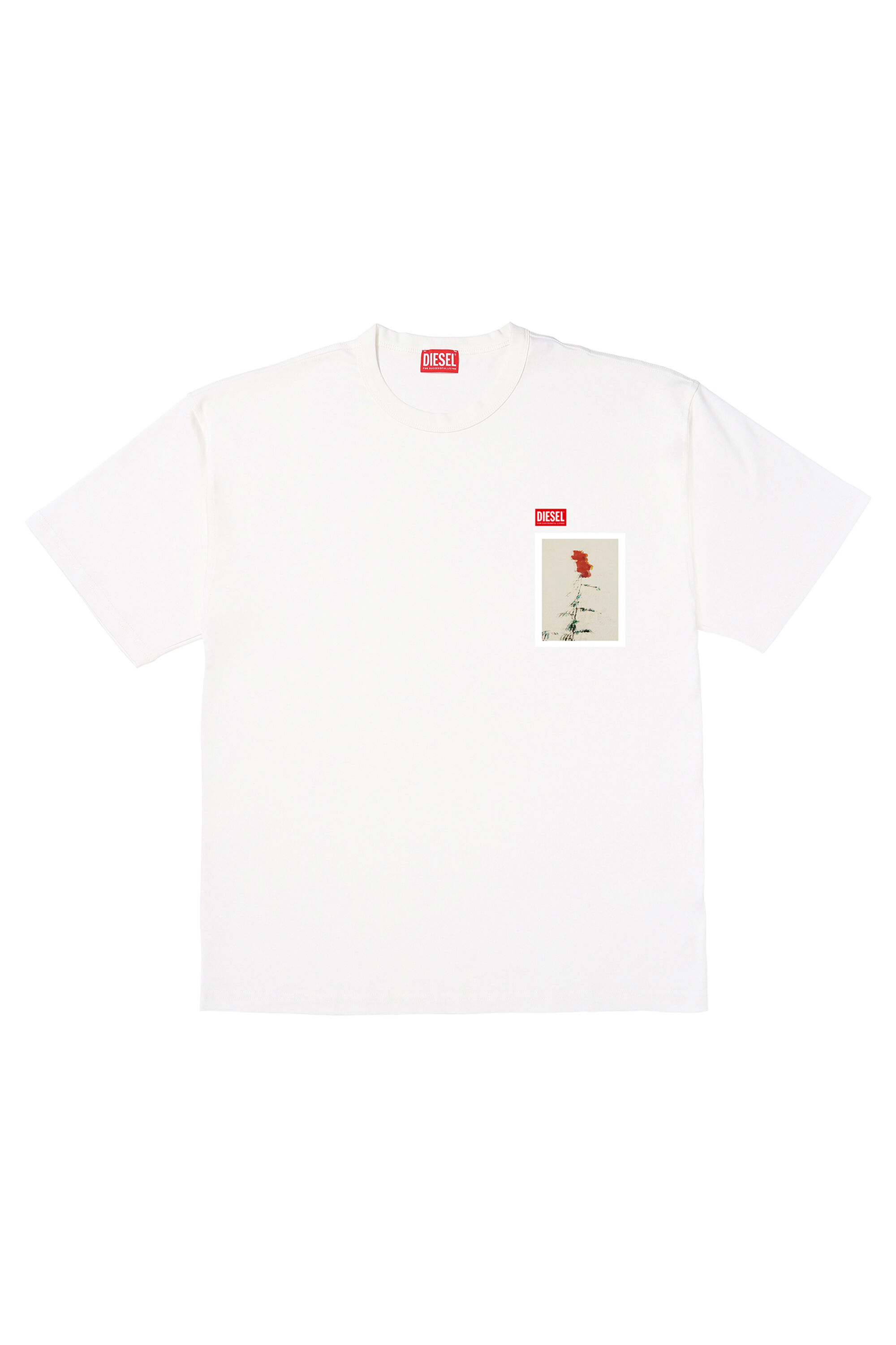 ピーちゃん OHTANISAN Tシャツ レッド ホワイト セット T-BOXT-JP-TRISTAN