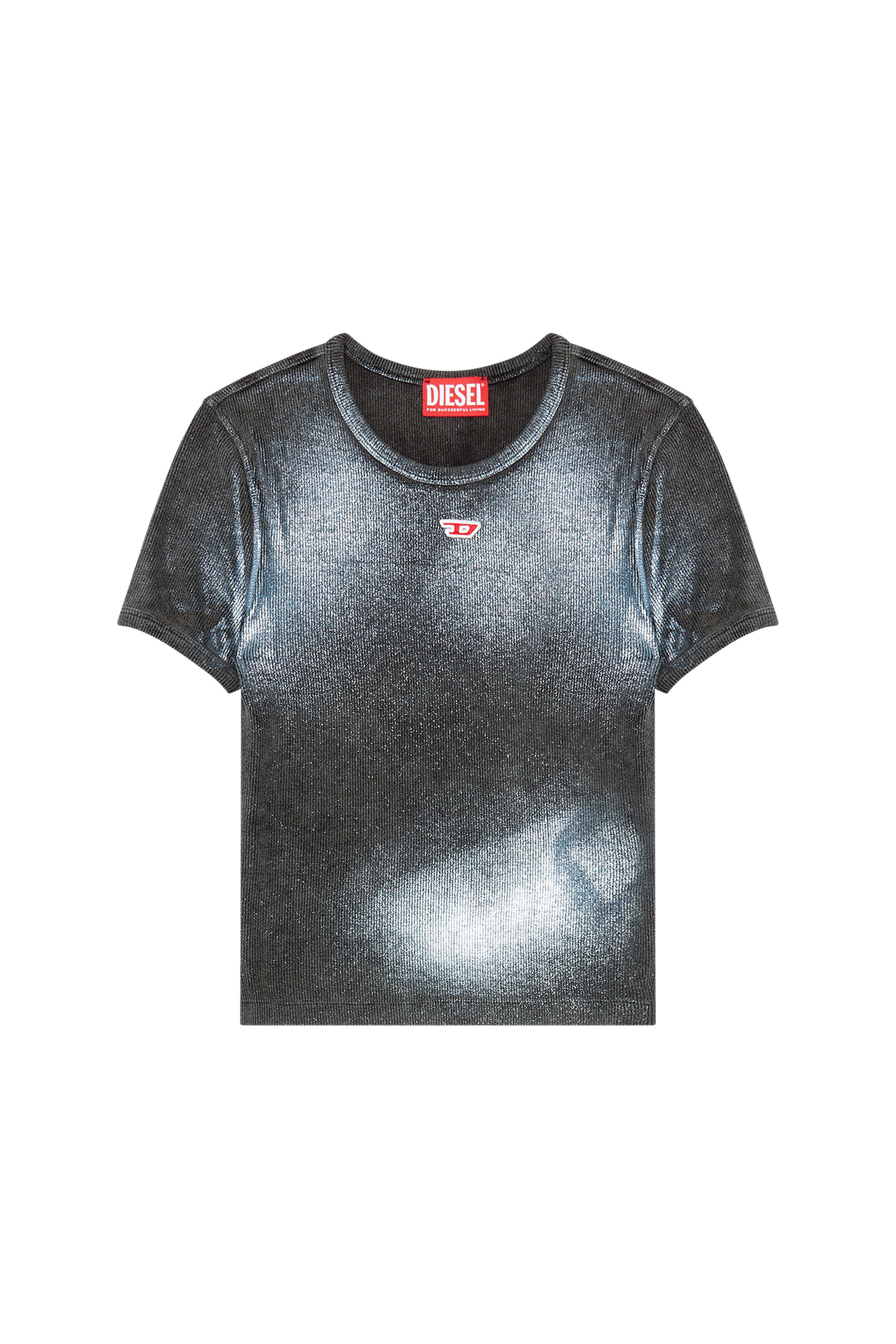 2020FW DIESEL T-TUBOLAR-N1  Tシャツ　Lサイズ
