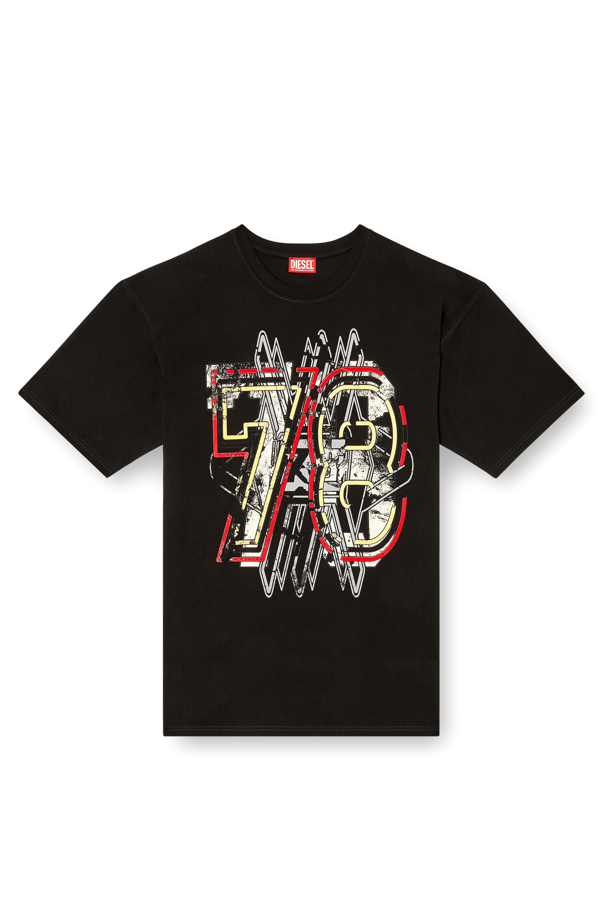 Tシャツ　ホワイト1&ブラック1 新品 21HRjVpNaUT9.jpg?width=768