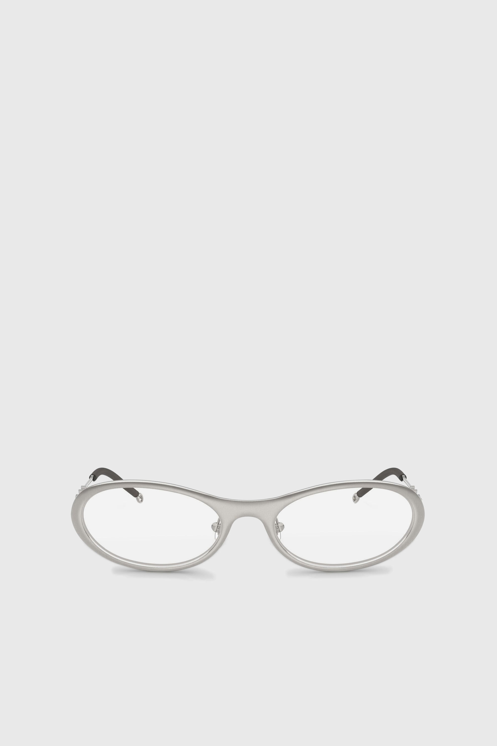 0DL5001 OPTICAL, グレー