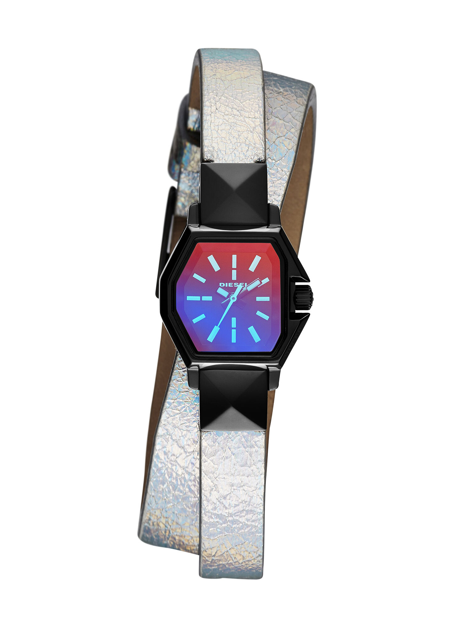 腕時計DIESEL DZ5469 Z BACK UP