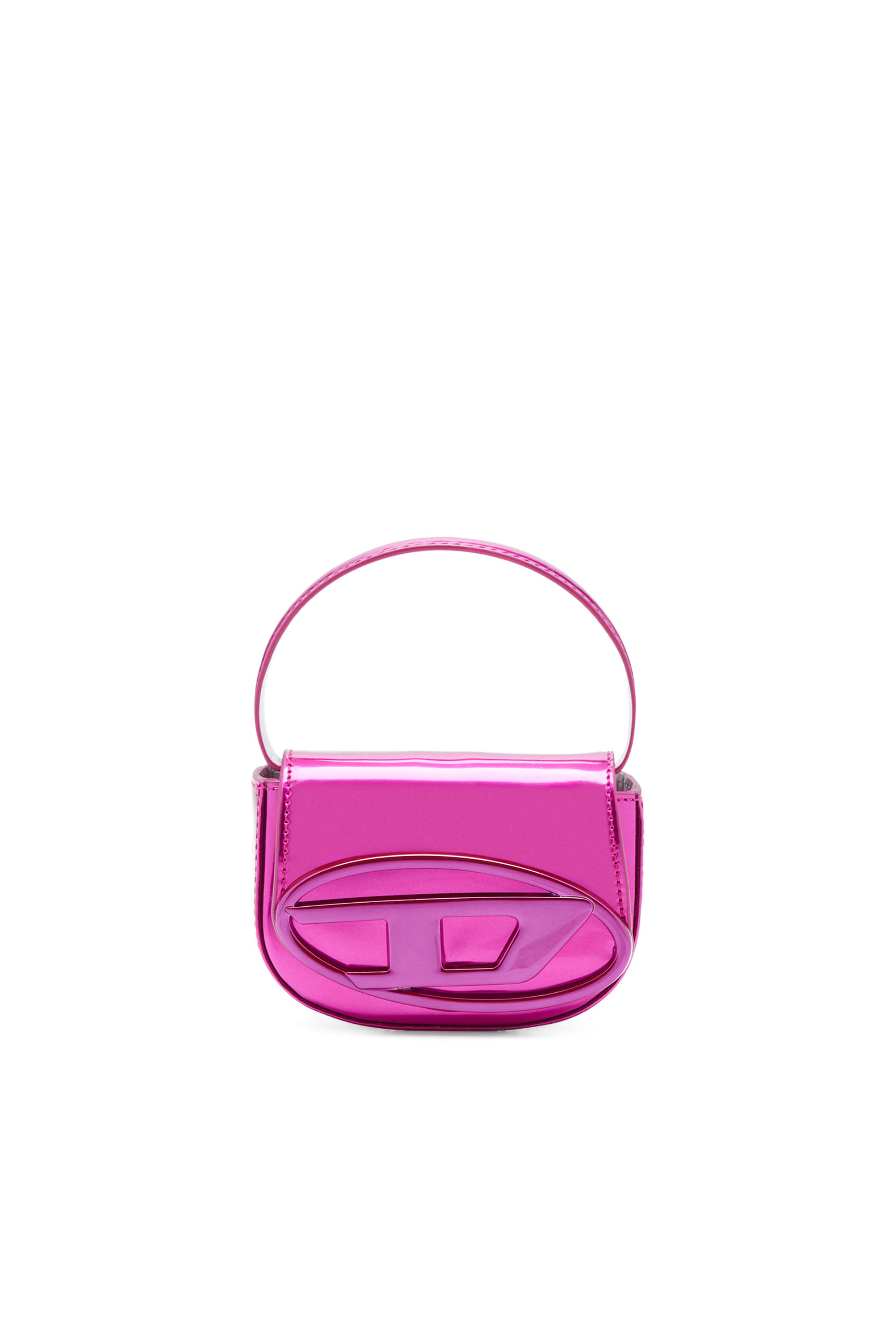 【特価】 1DR XS バッグ