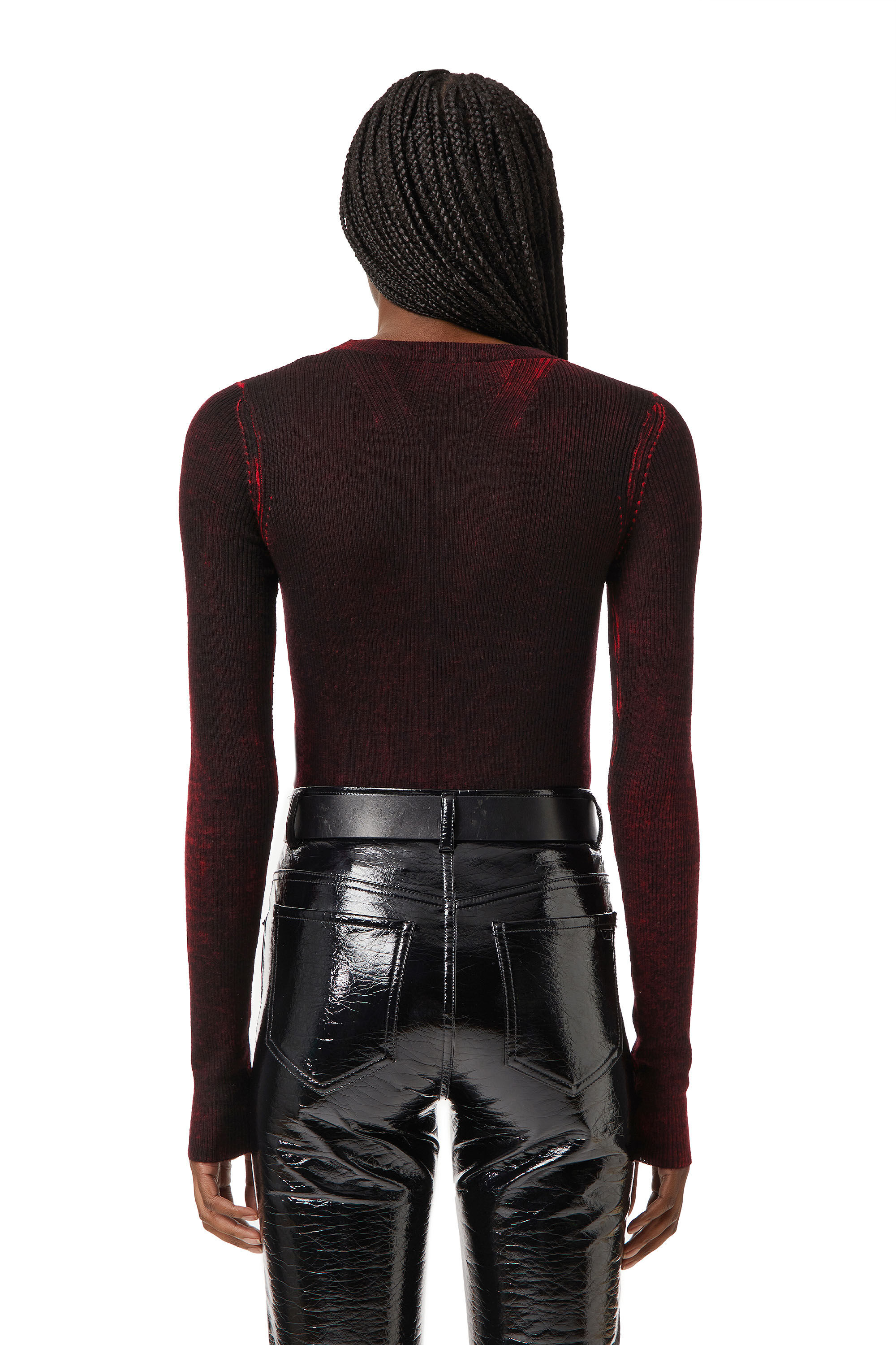 Diesel - M-BELLEVUE,  - Image 5
