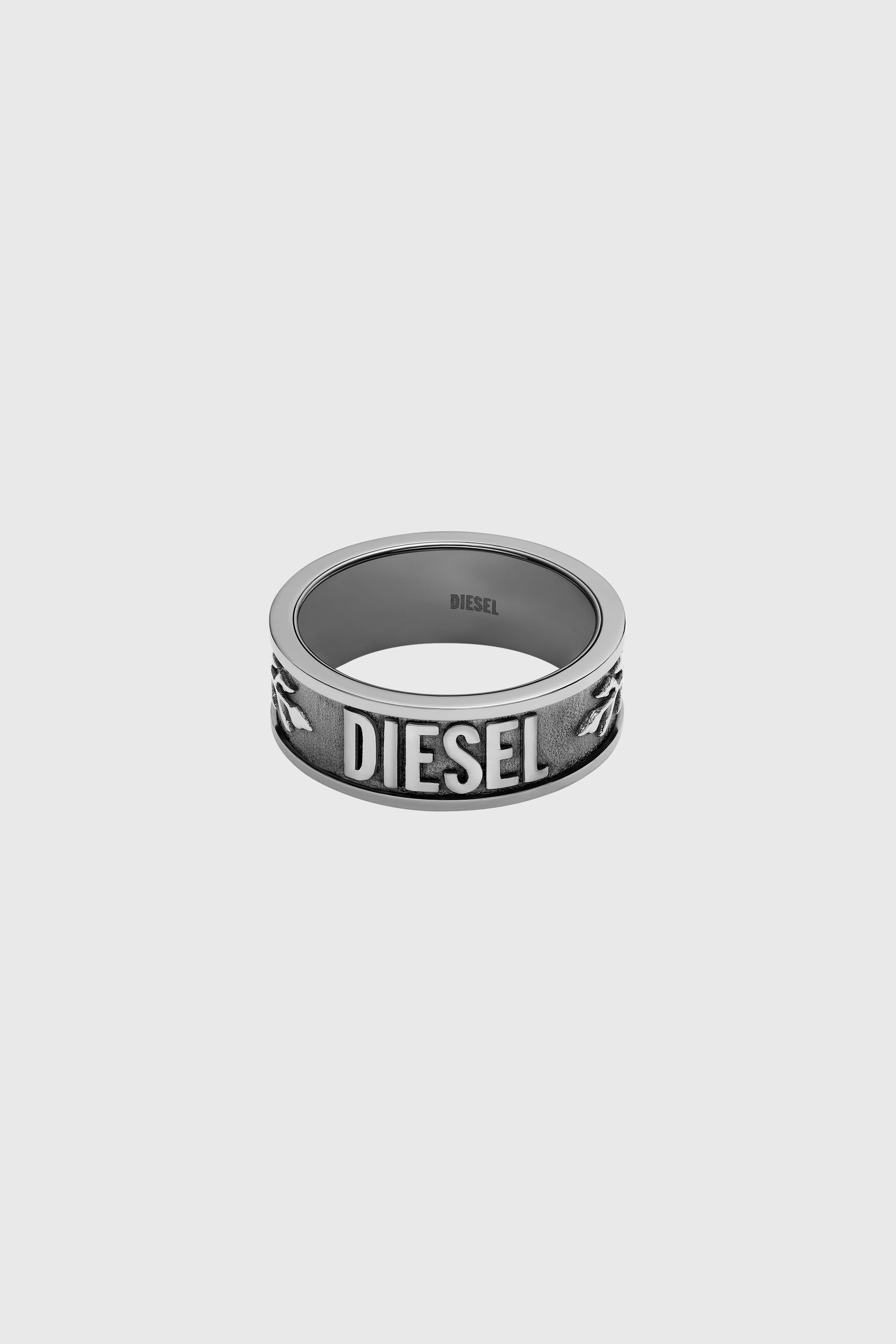DX1108 DX110800DJW ジュエリー(MEN)|DIESEL(ディーゼル)公式