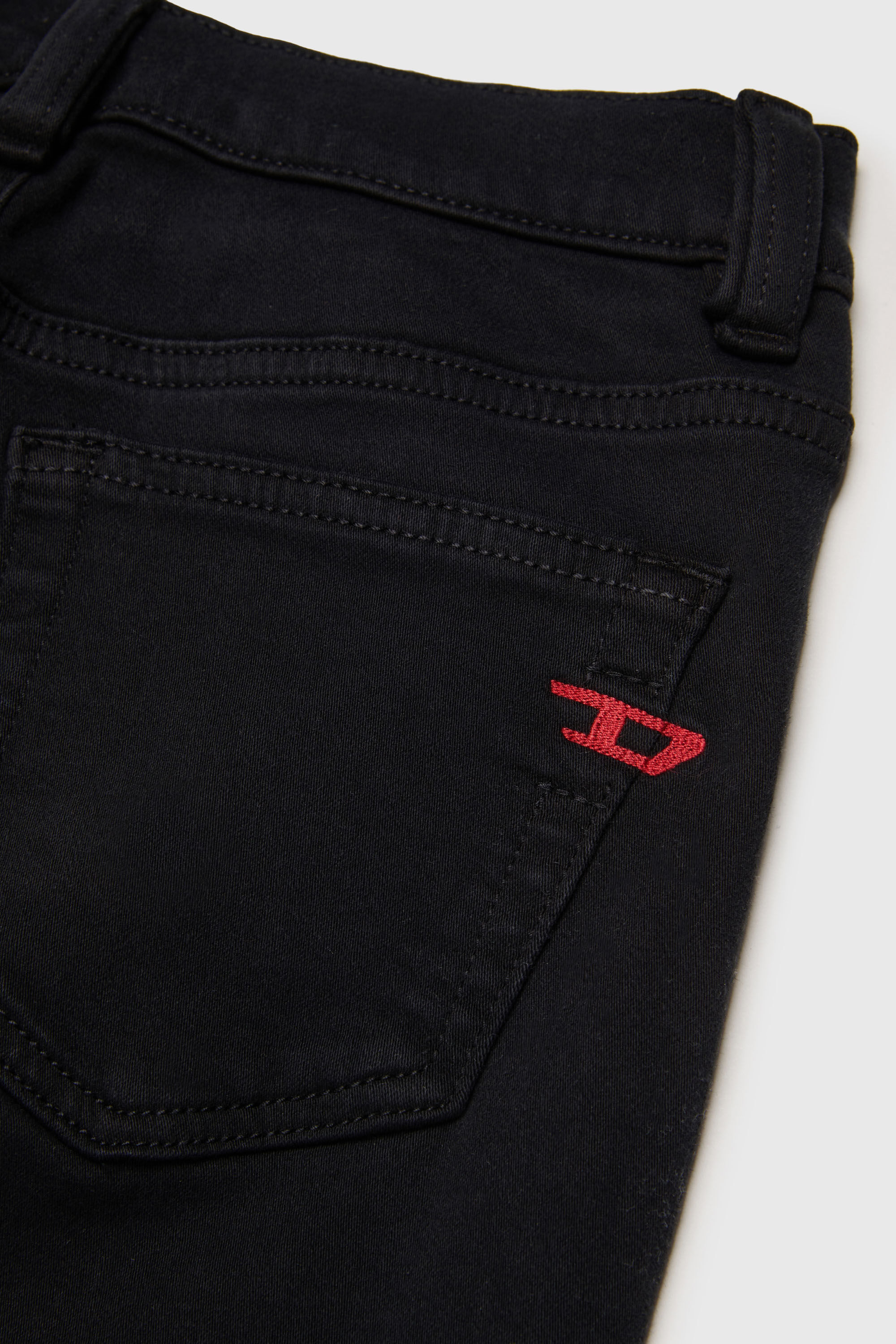 Diesel - Male's 2020 D-VIKER-J JJJ, null - 4