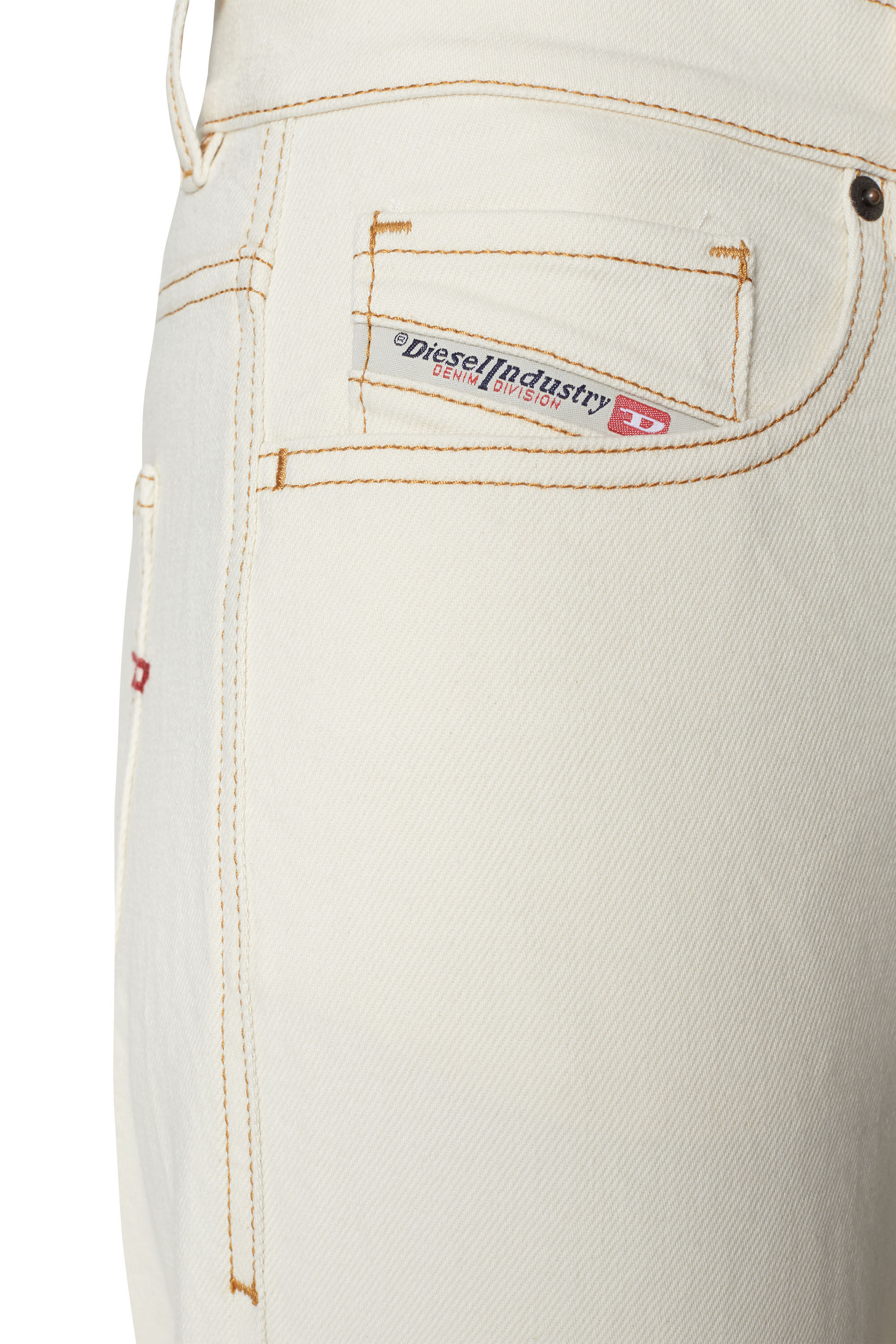 2016 D-AIR 09B94 A0361809B94 デニム(WOMEN)|DIESEL(ディーゼル)公式