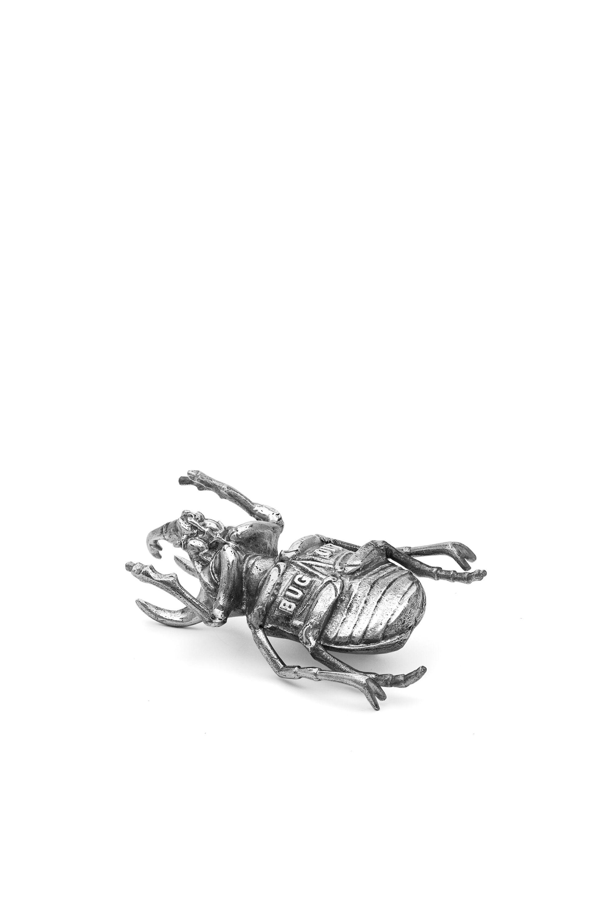 10887 WUNDERKAMMER, 