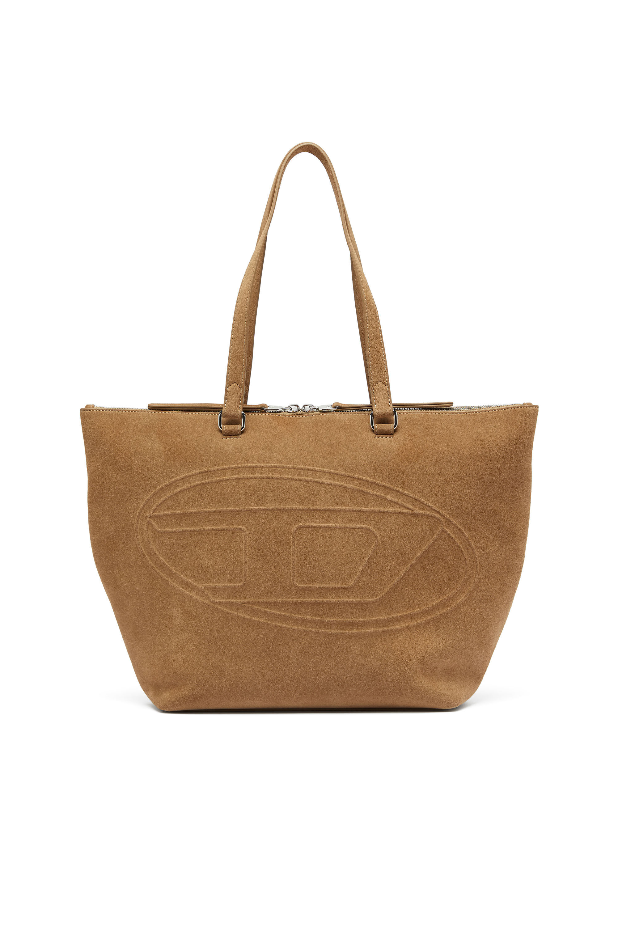 1DR DOME TOTE E/W トートバッグ｜ToBeDefined｜ウィメンズ｜DIESEL