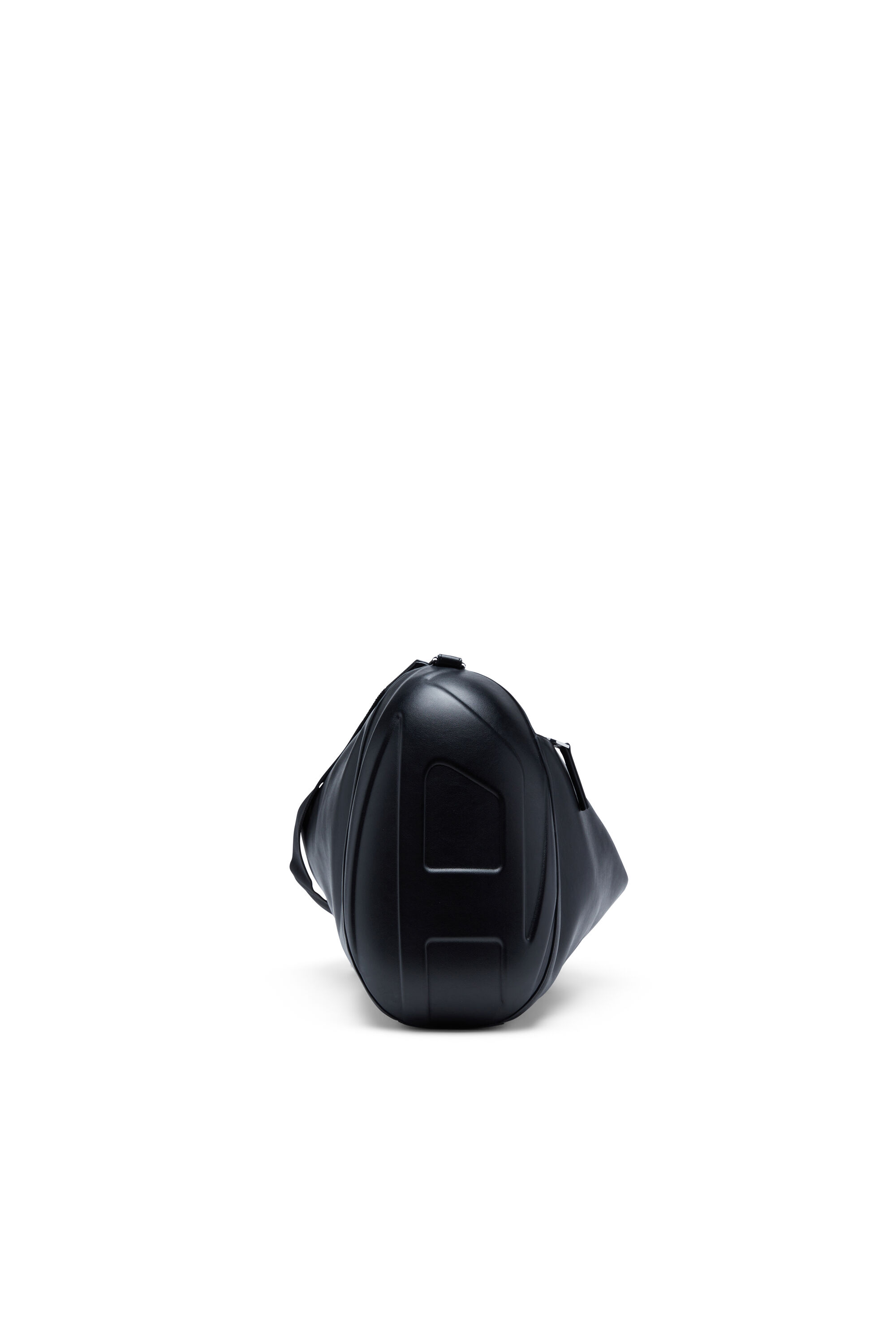 LOAD-D DUFFLE X ダッフルバッグ｜ブラック｜ウィメンズ｜DIESEL