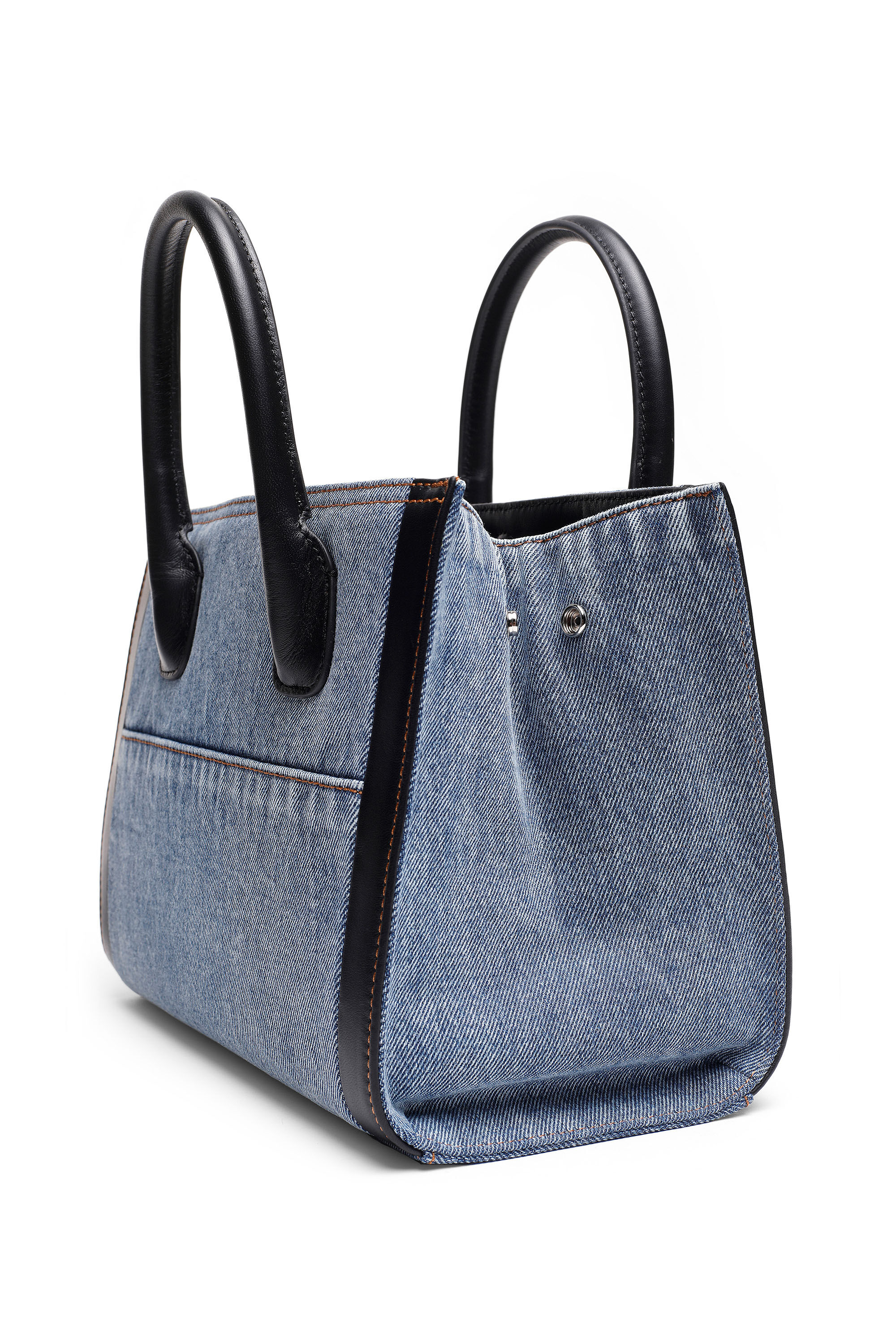 Diesel - SANBONNY SD,  - Image 6