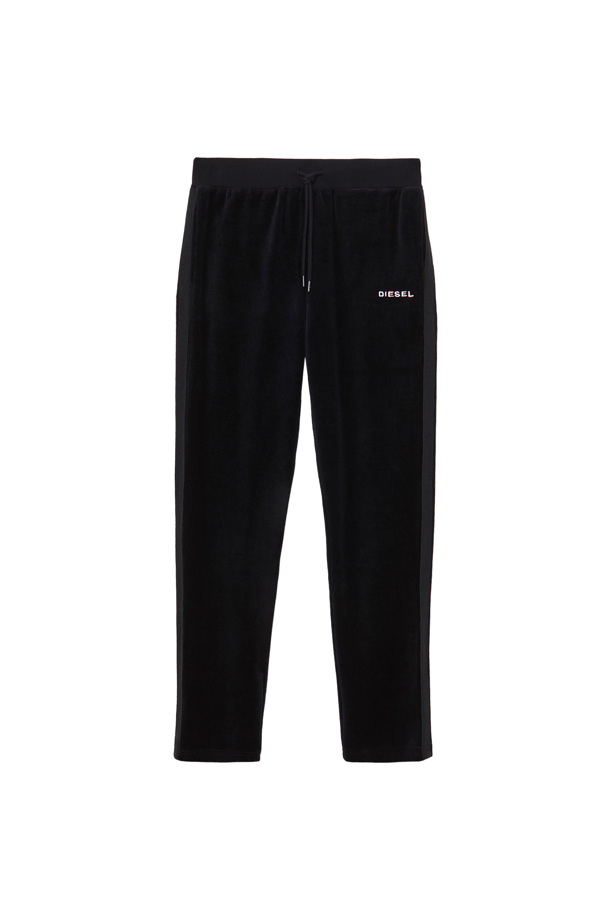Diesel - UFLB-PANSHIN, ブラック - Image 1
